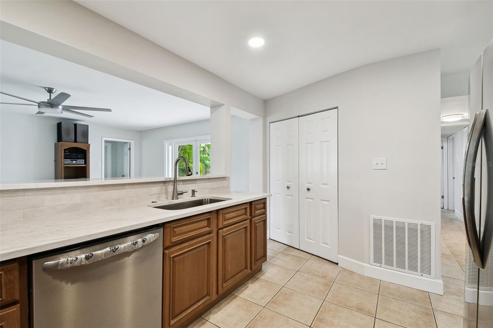 Image 13 of 25 For 4602 Renellie Drive