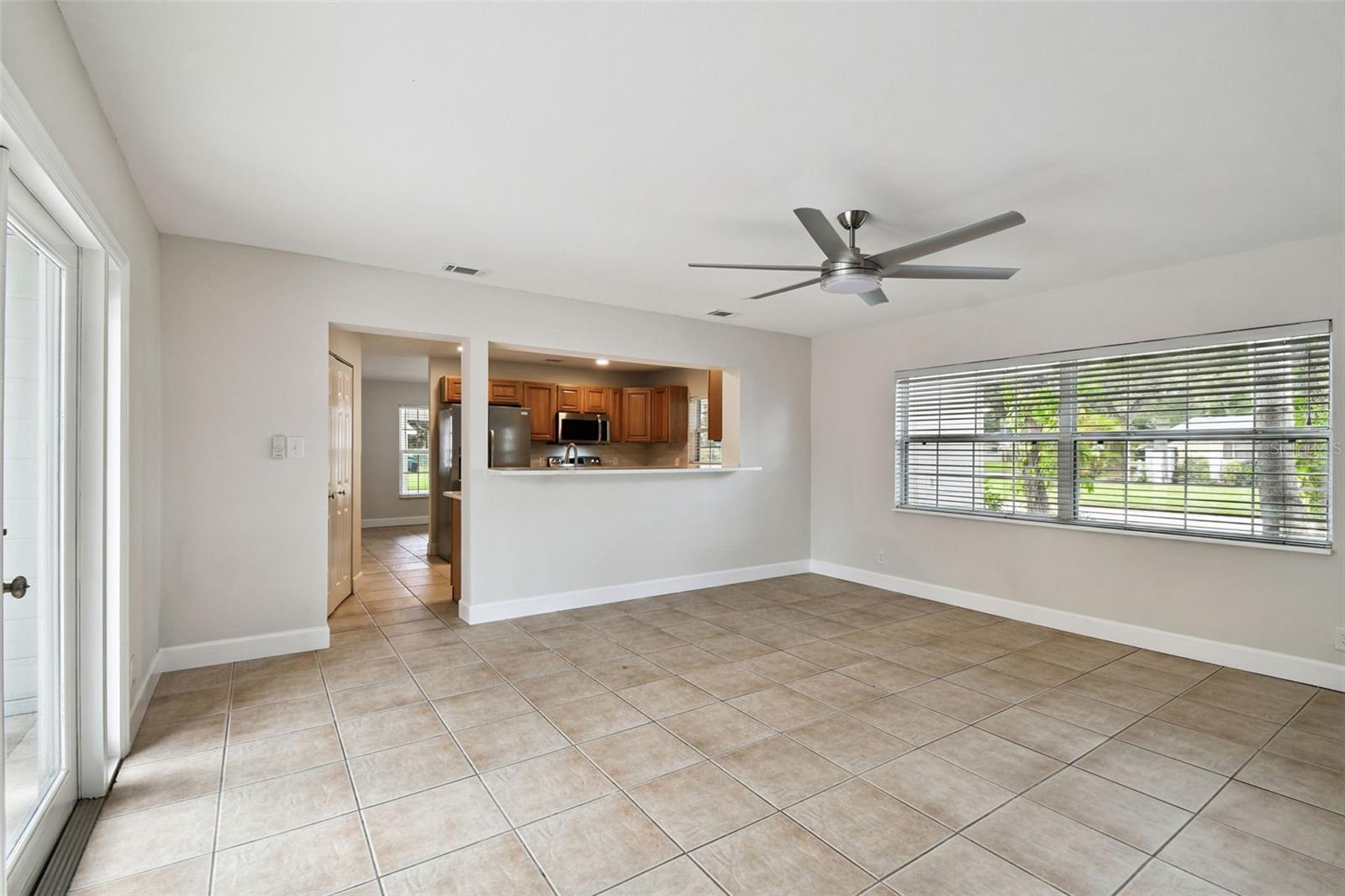 Image 15 of 25 For 4602 Renellie Drive
