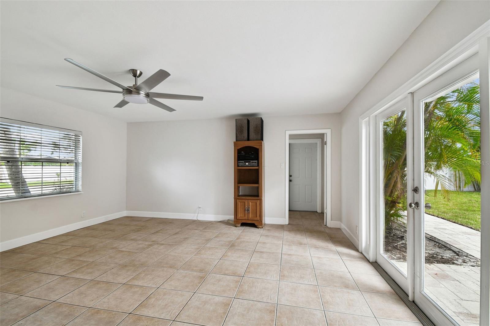 Image 16 of 25 For 4602 Renellie Drive