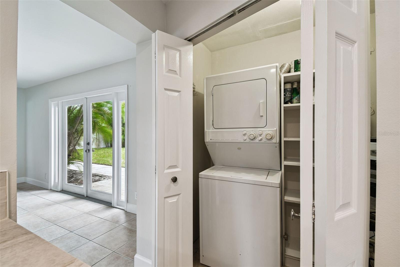 Image 17 of 25 For 4602 Renellie Drive