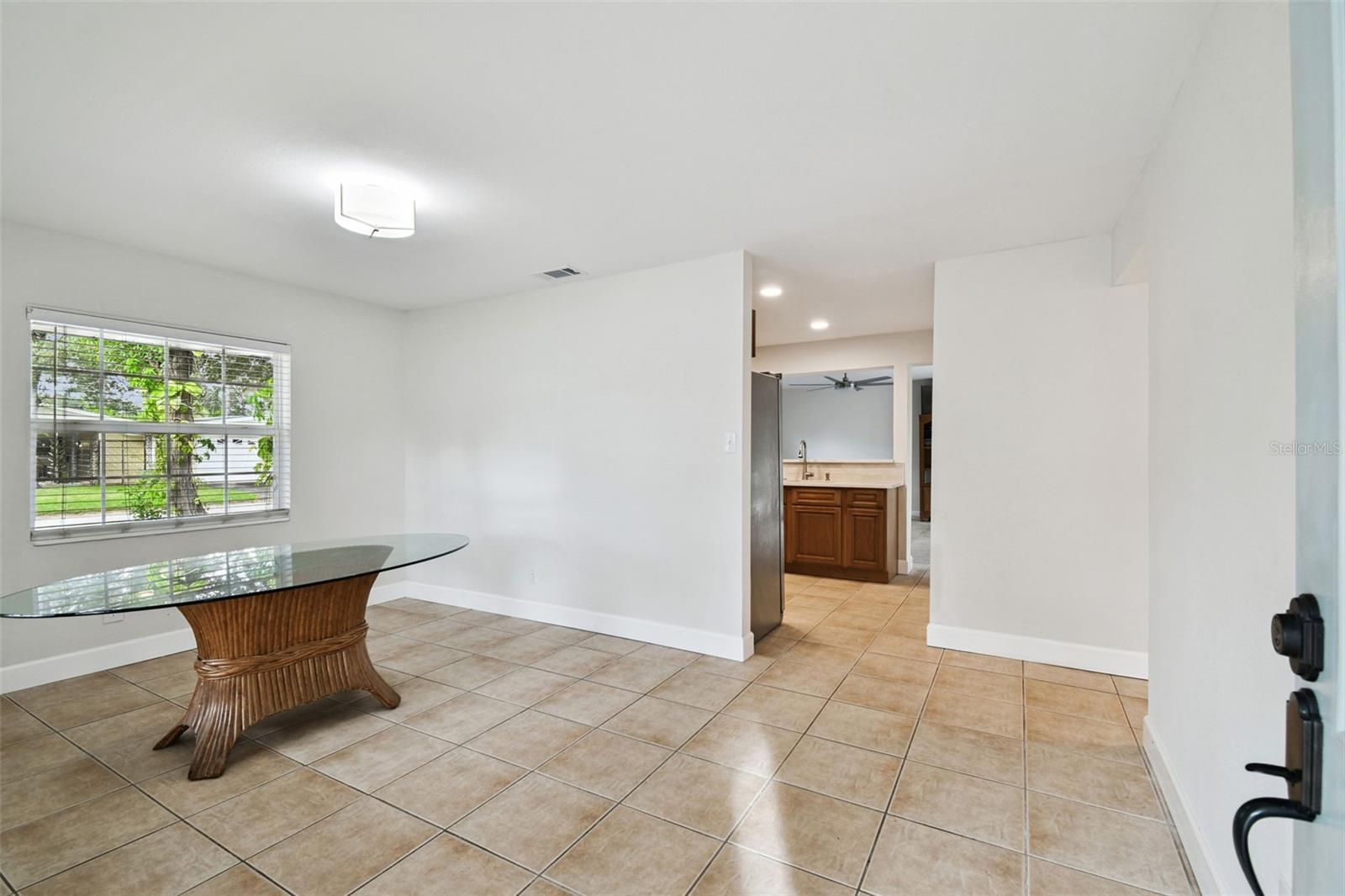 Image 18 of 25 For 4602 Renellie Drive