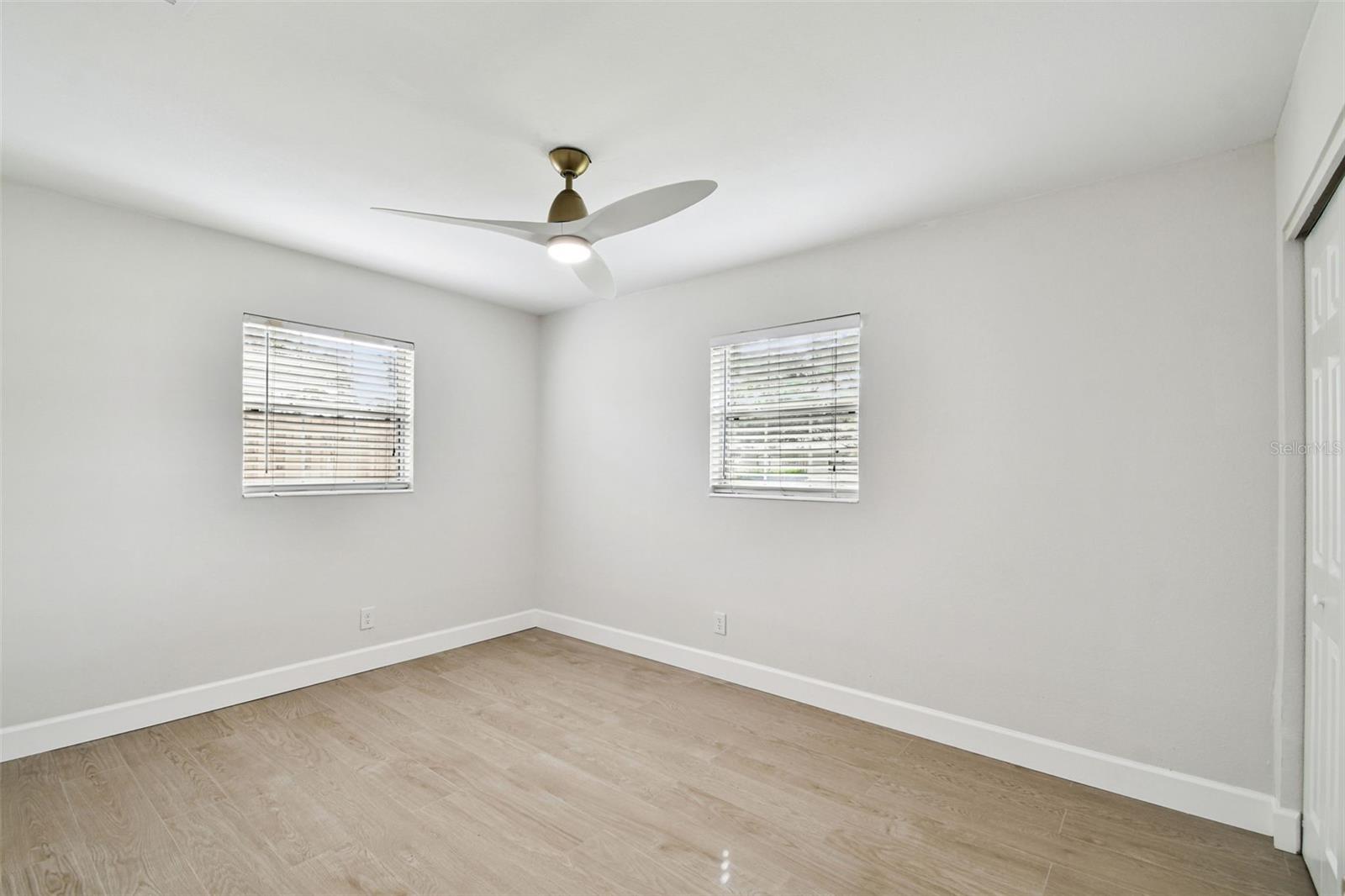 Image 20 of 25 For 4602 Renellie Drive