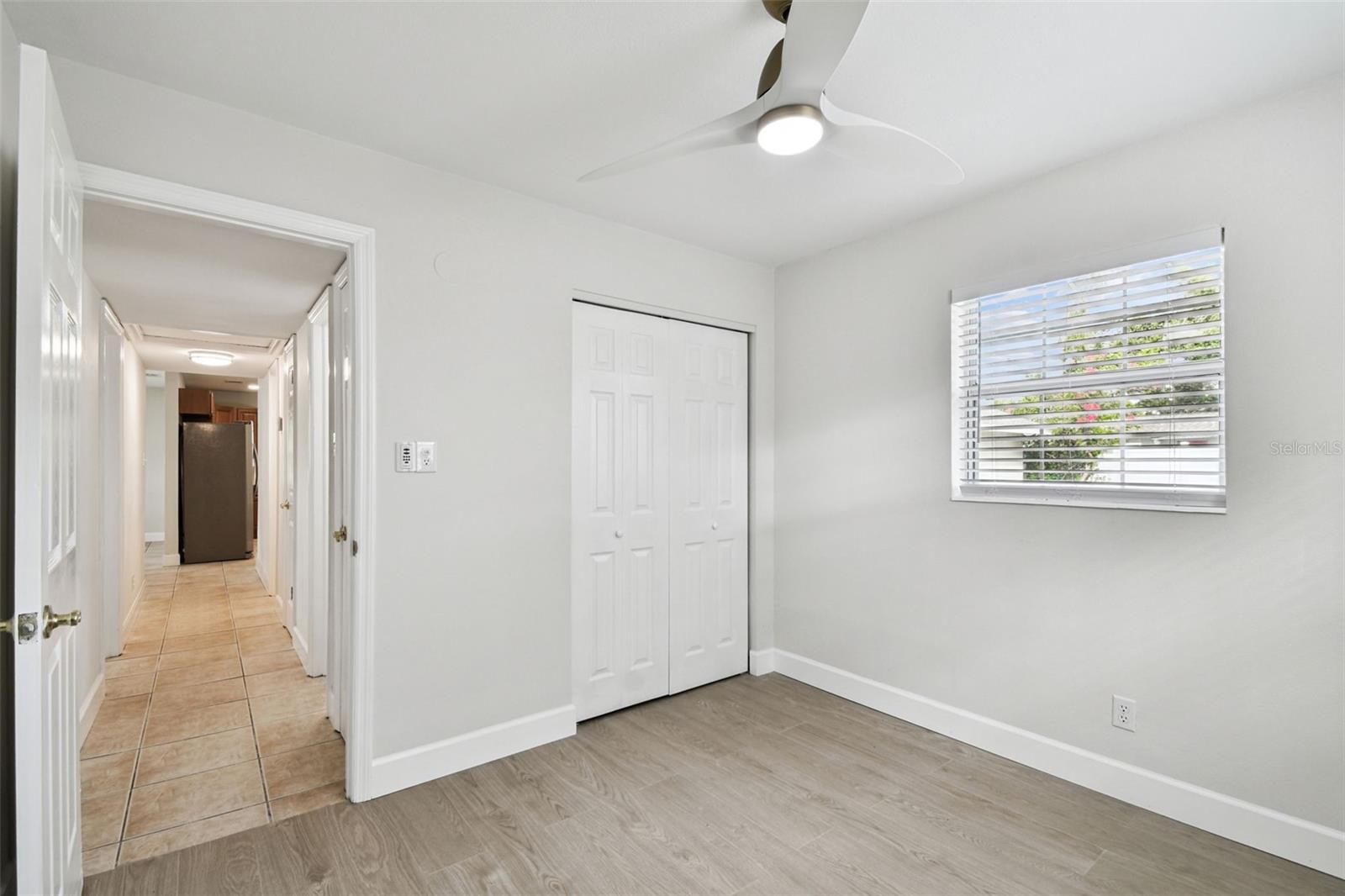 Image 21 of 25 For 4602 Renellie Drive