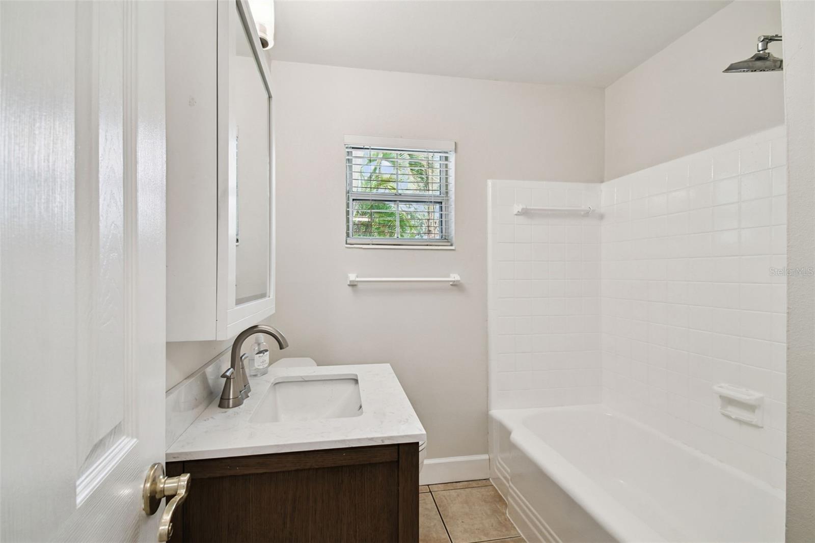 Image 22 of 25 For 4602 Renellie Drive