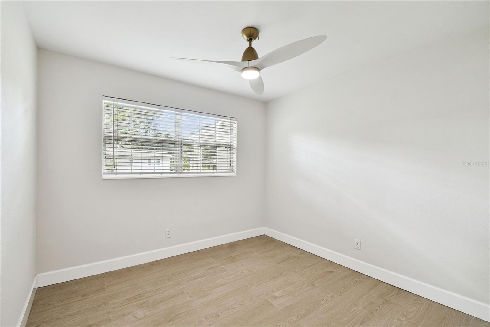 Image 23 of 25 For 4602 Renellie Drive
