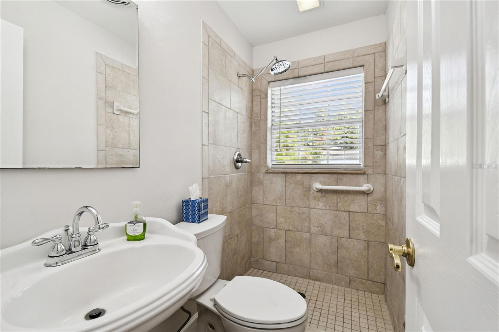 Image 24 of 25 For 4602 Renellie Drive