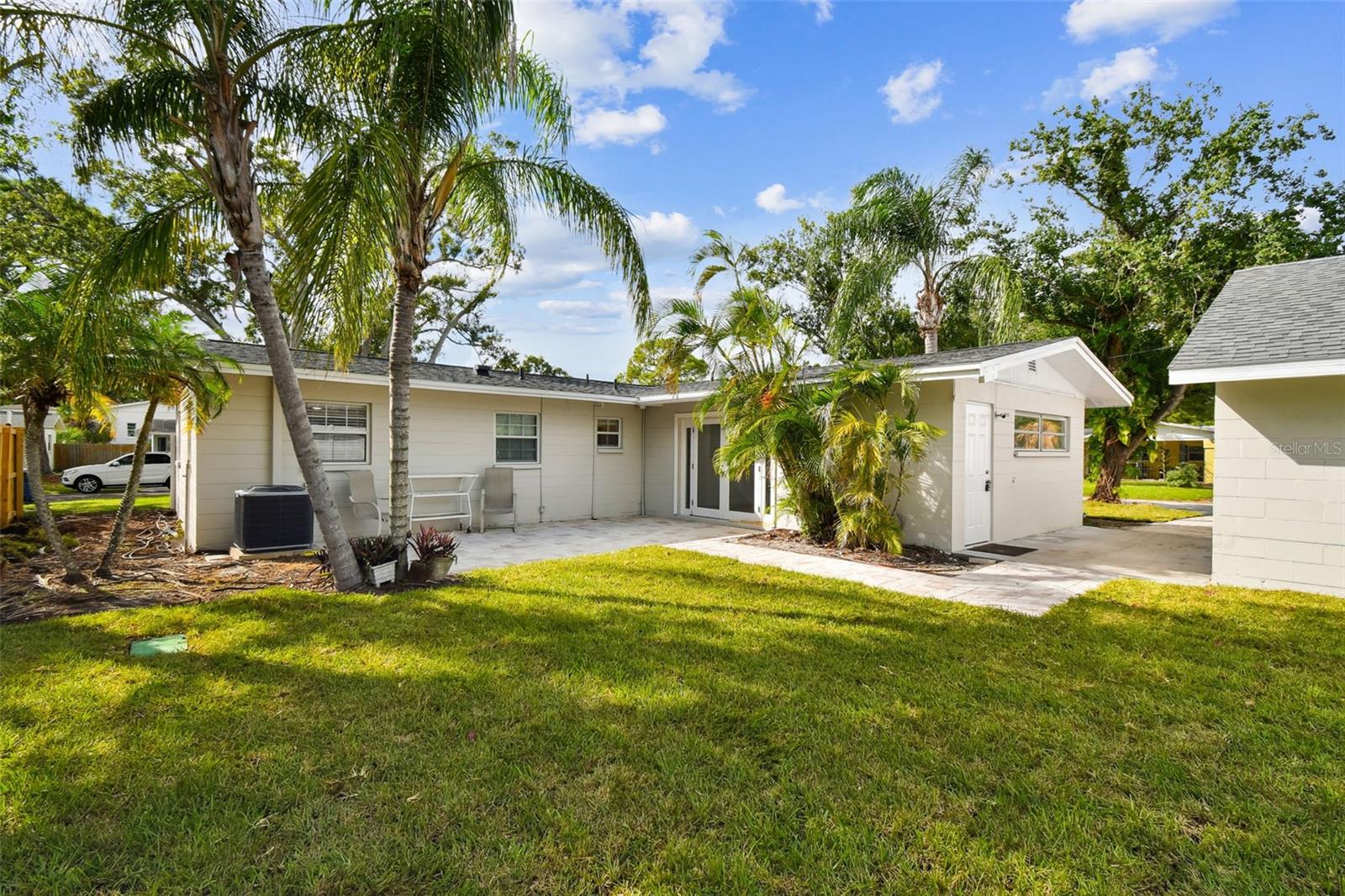 Image 7 of 25 For 4602 Renellie Drive