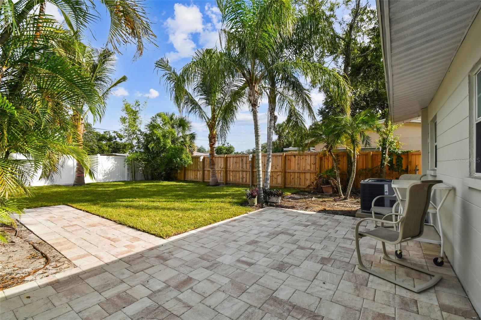 Image 8 of 25 For 4602 Renellie Drive