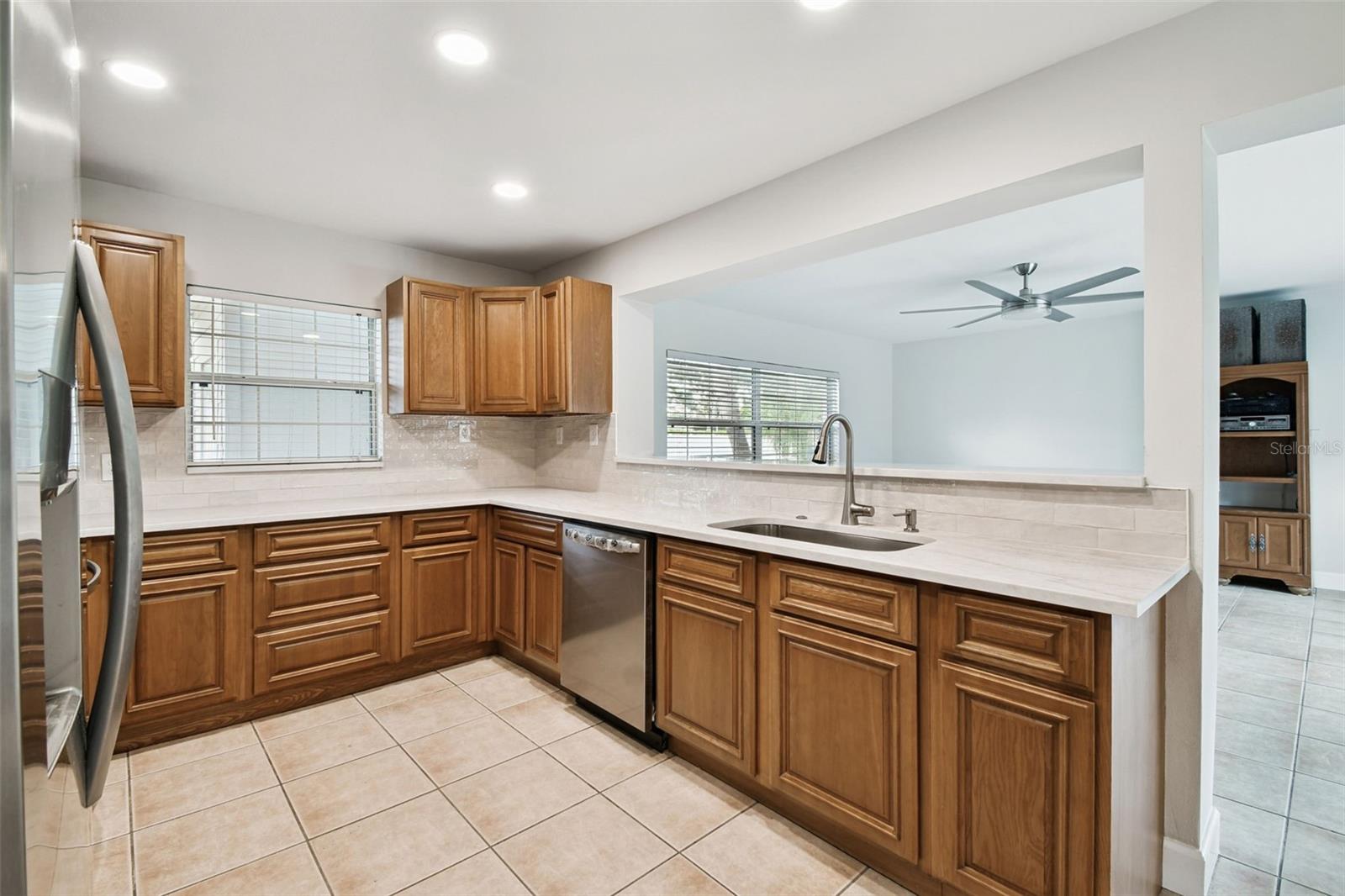 Image 9 of 25 For 4602 Renellie Drive