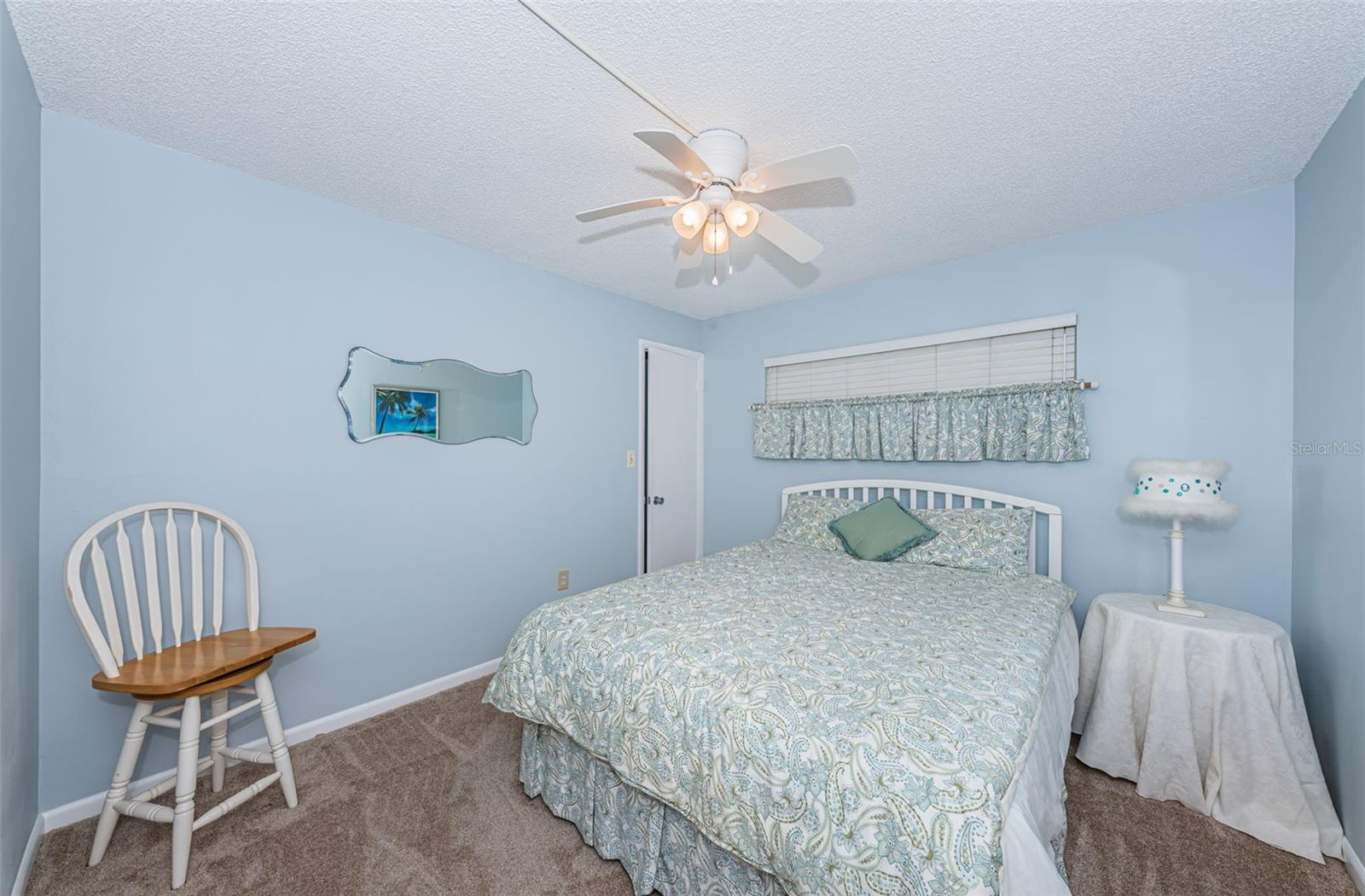 Image 34 of 58 For 4750 Cove Circle 801
