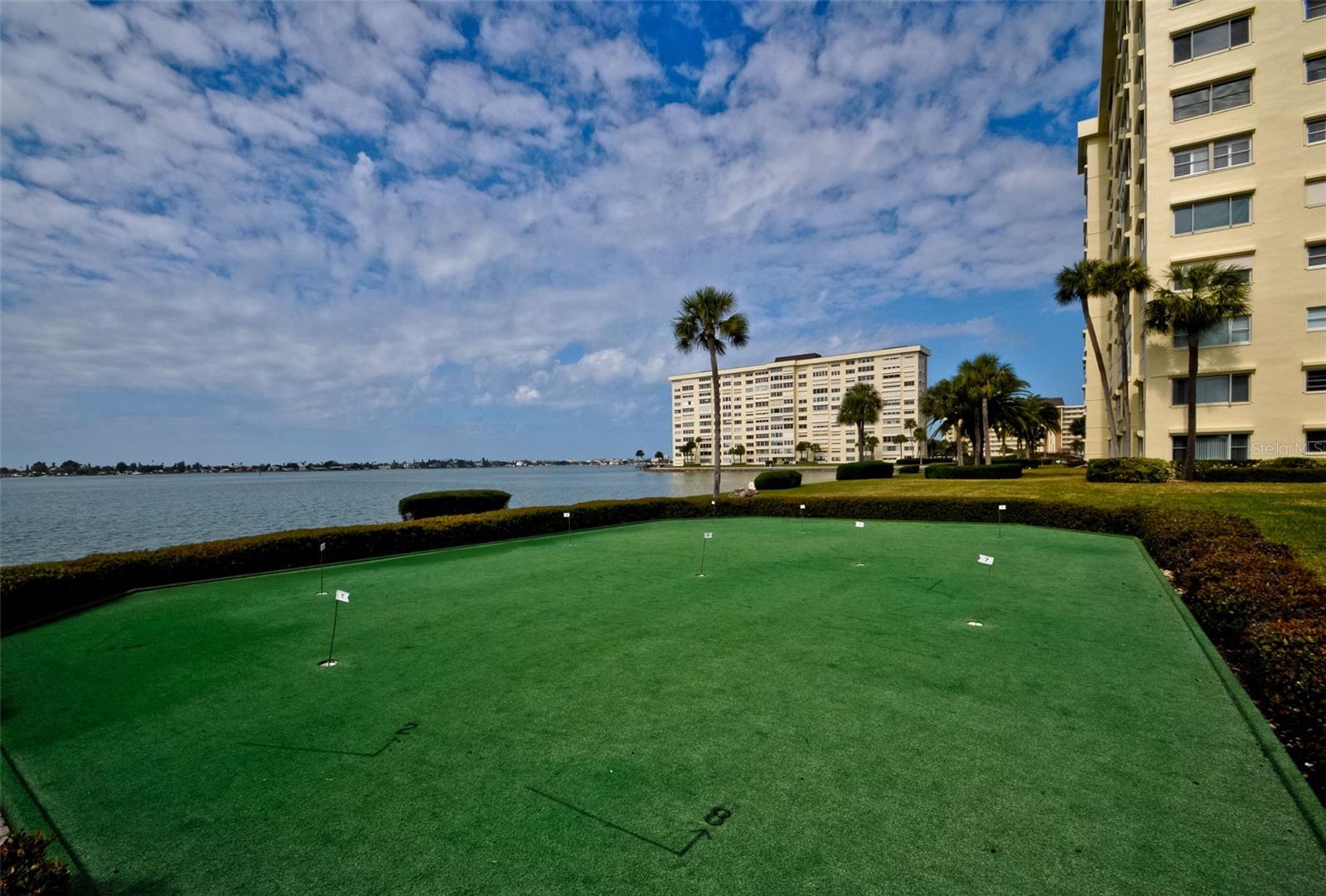 Image 55 of 58 For 4750 Cove Circle 801