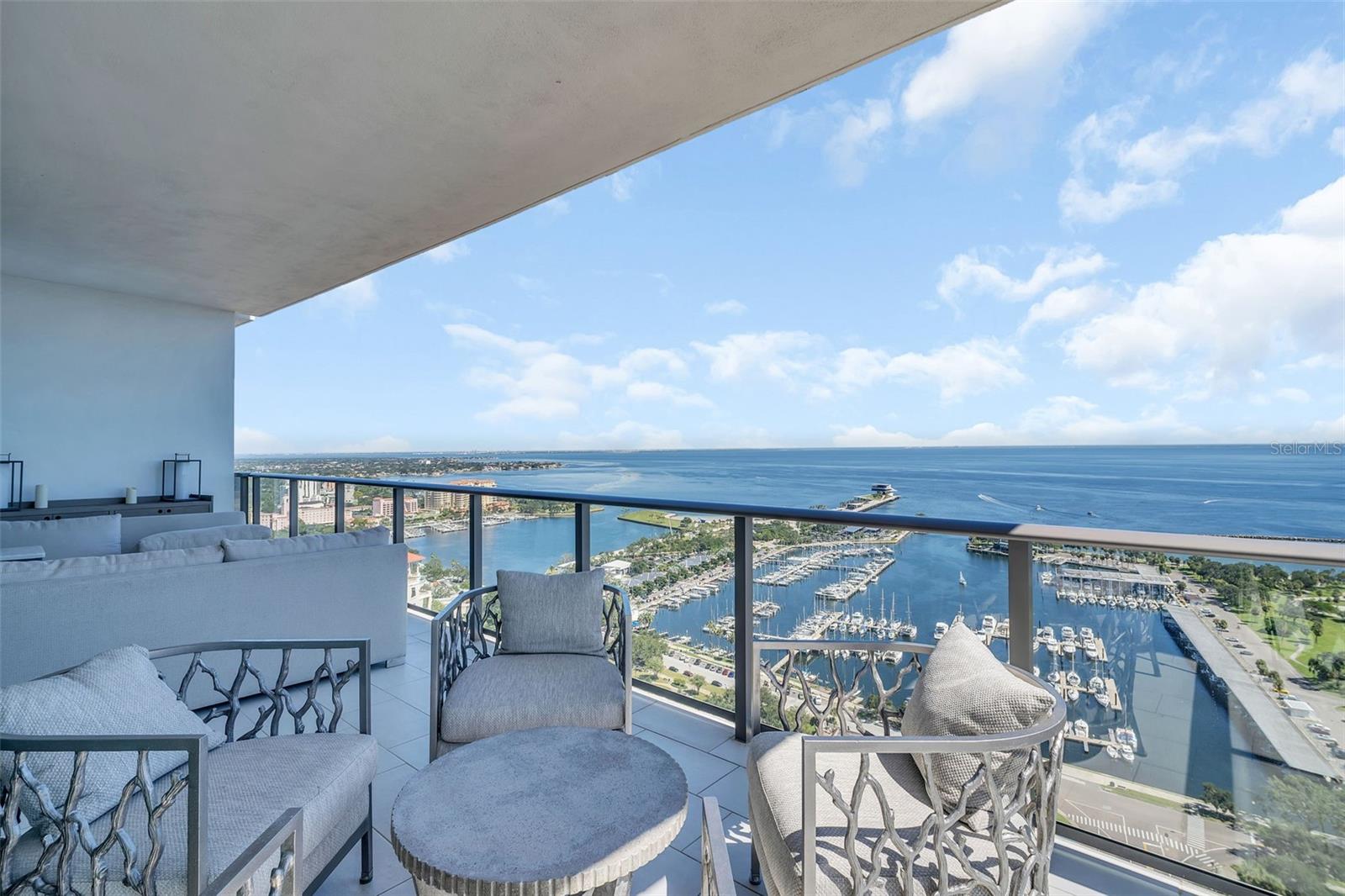 Details for 100 1st Avenue N 3001, ST PETERSBURG, FL 33701