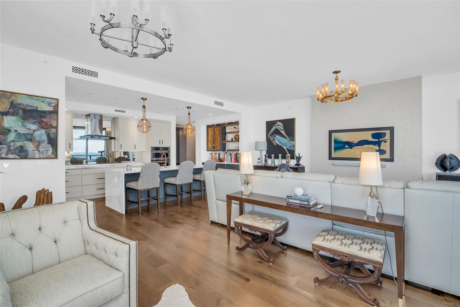 Image 10 of 61 For 100 1st Avenue N 3001