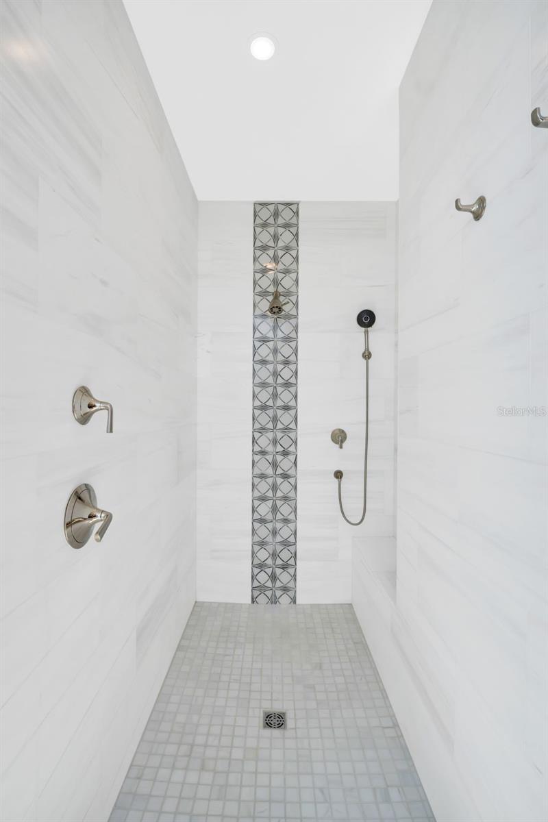 Image 29 of 61 For 100 1st Avenue N 3001