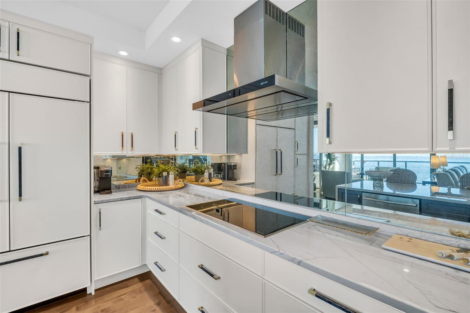 Image 41 of 61 For 100 1st Avenue N 3001