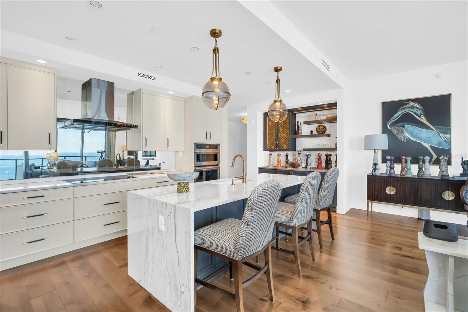 Image 7 of 61 For 100 1st Avenue N 3001