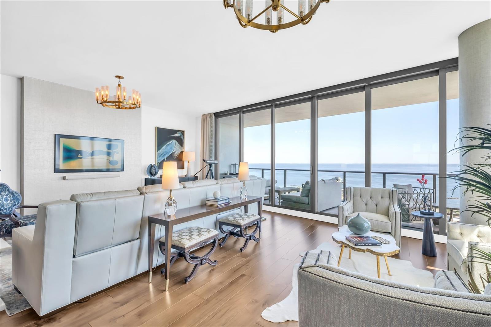 Image 9 of 61 For 100 1st Avenue N 3001