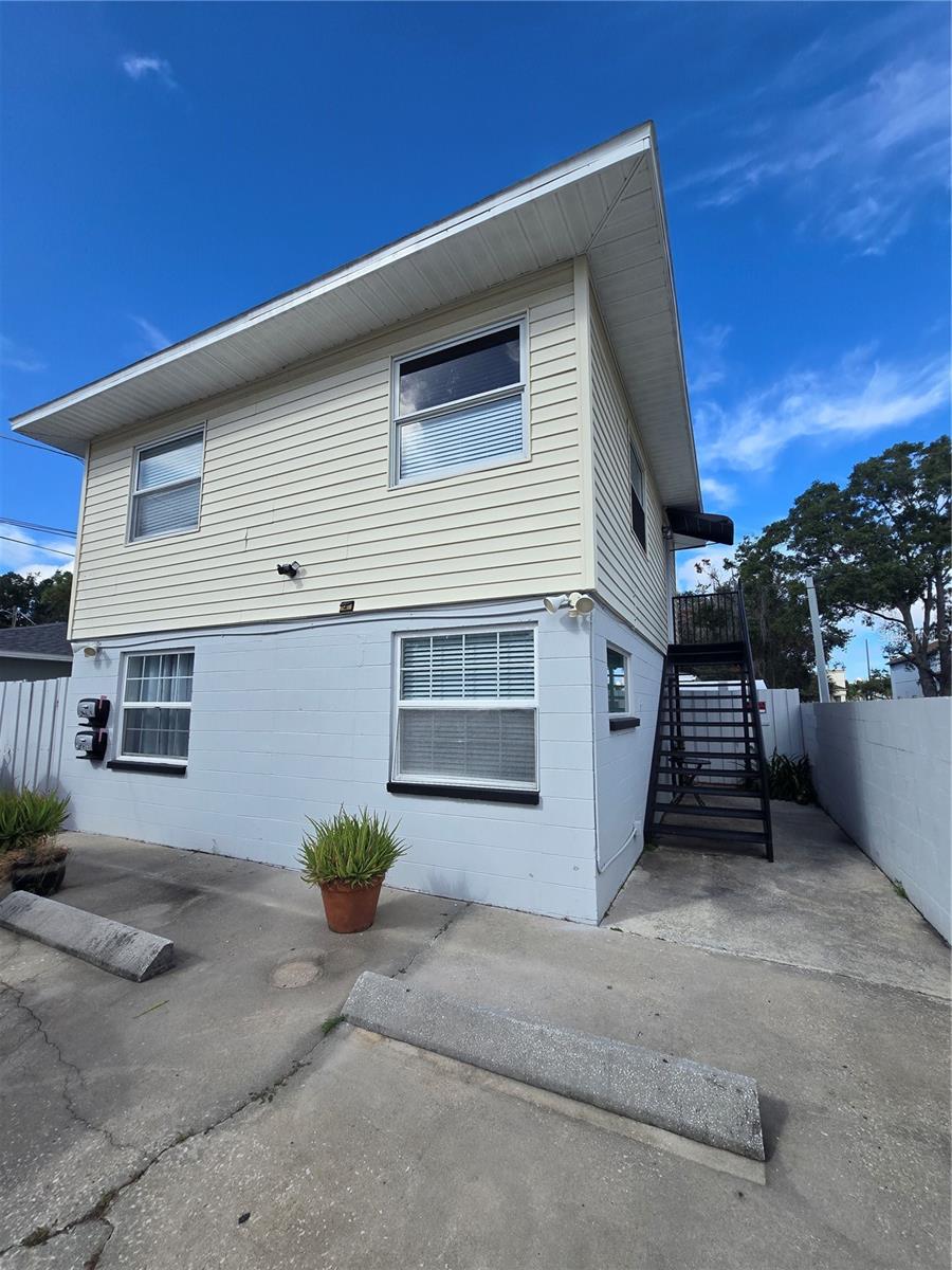 Details for 4919 Renellie Drive 4, TAMPA, FL 33611
