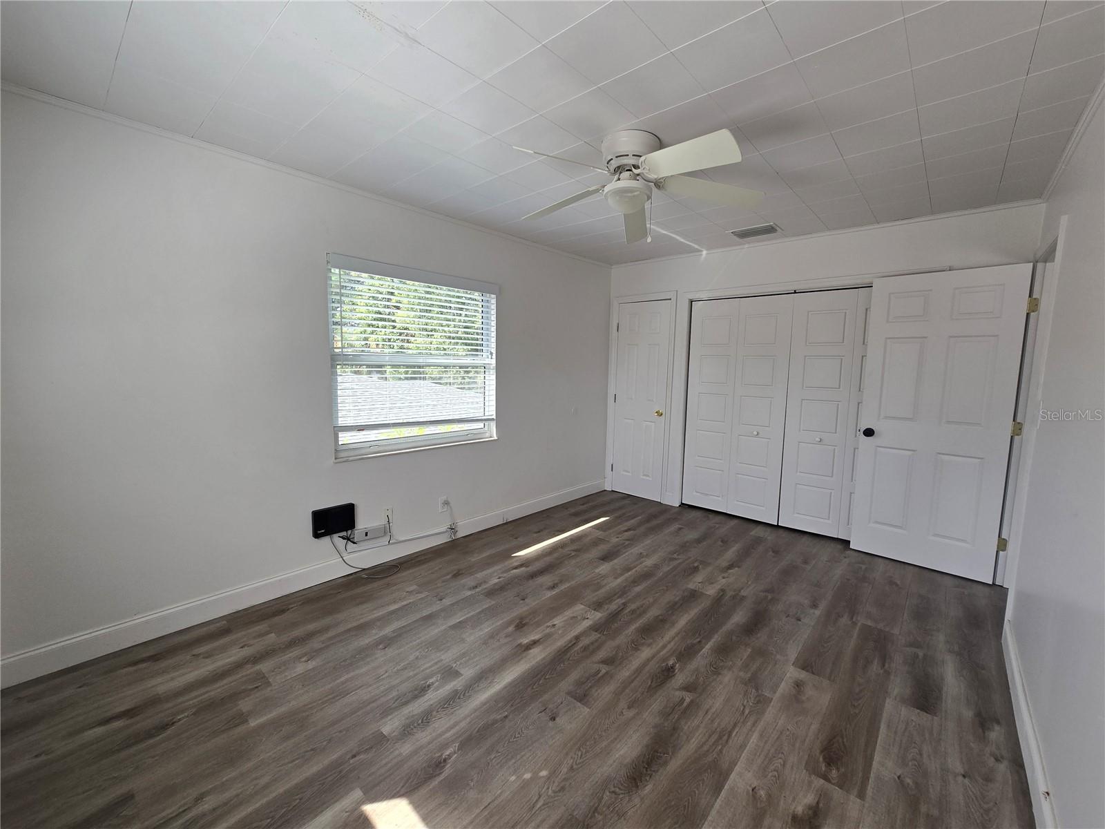 Image 9 of 9 For 4919 Renellie Drive 4