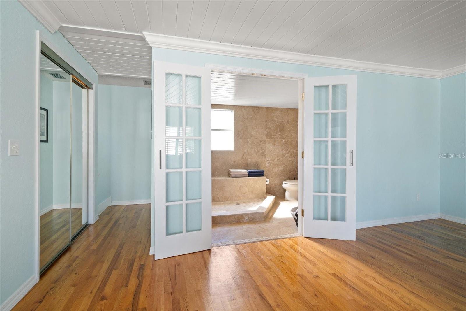 Image 13 of 47 For 115 99th Avenue