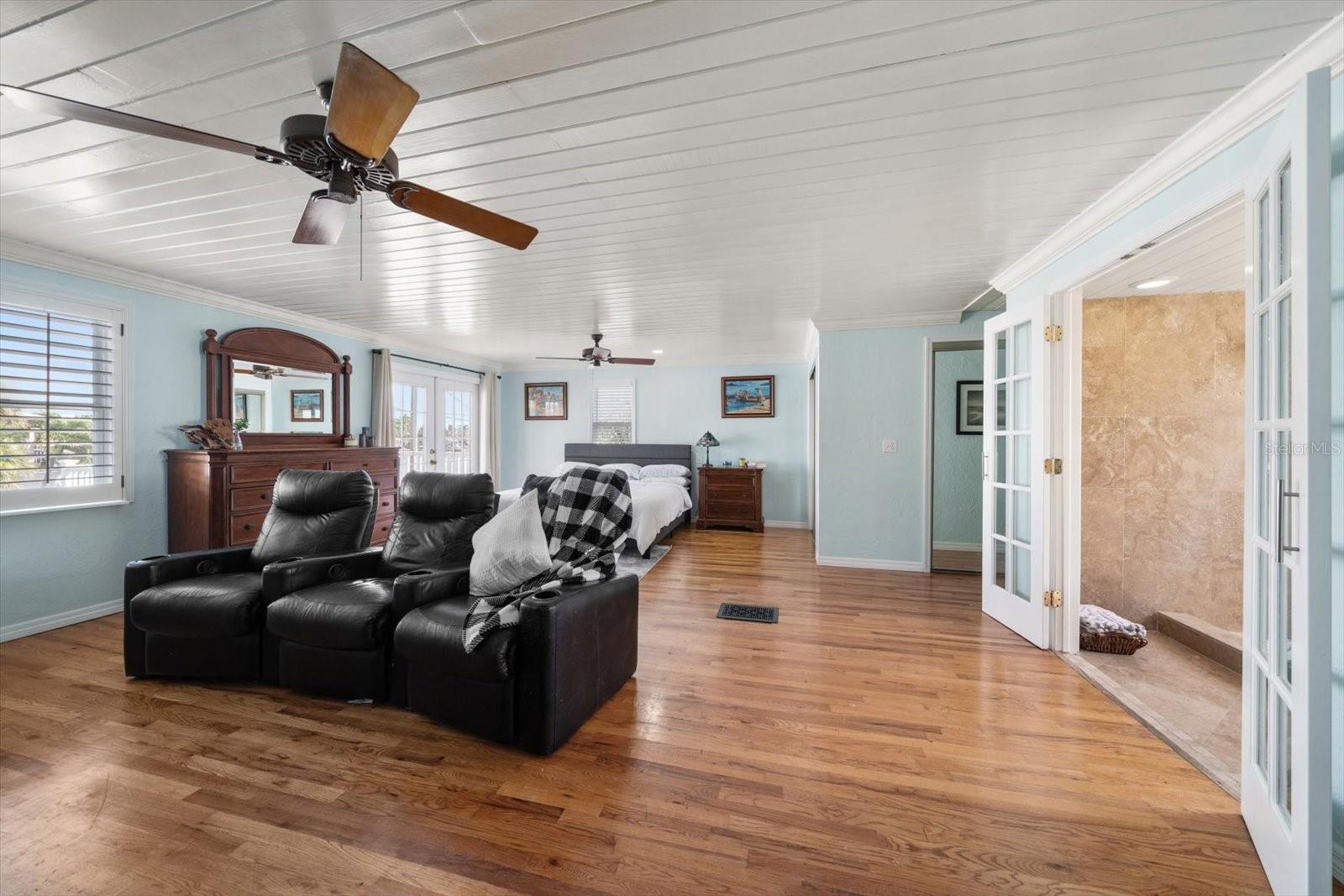 Image 14 of 47 For 115 99th Avenue