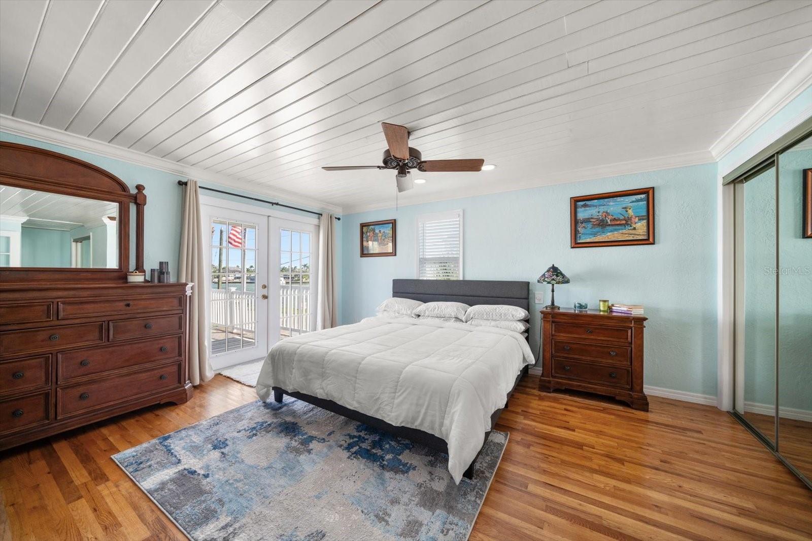 Image 15 of 47 For 115 99th Avenue