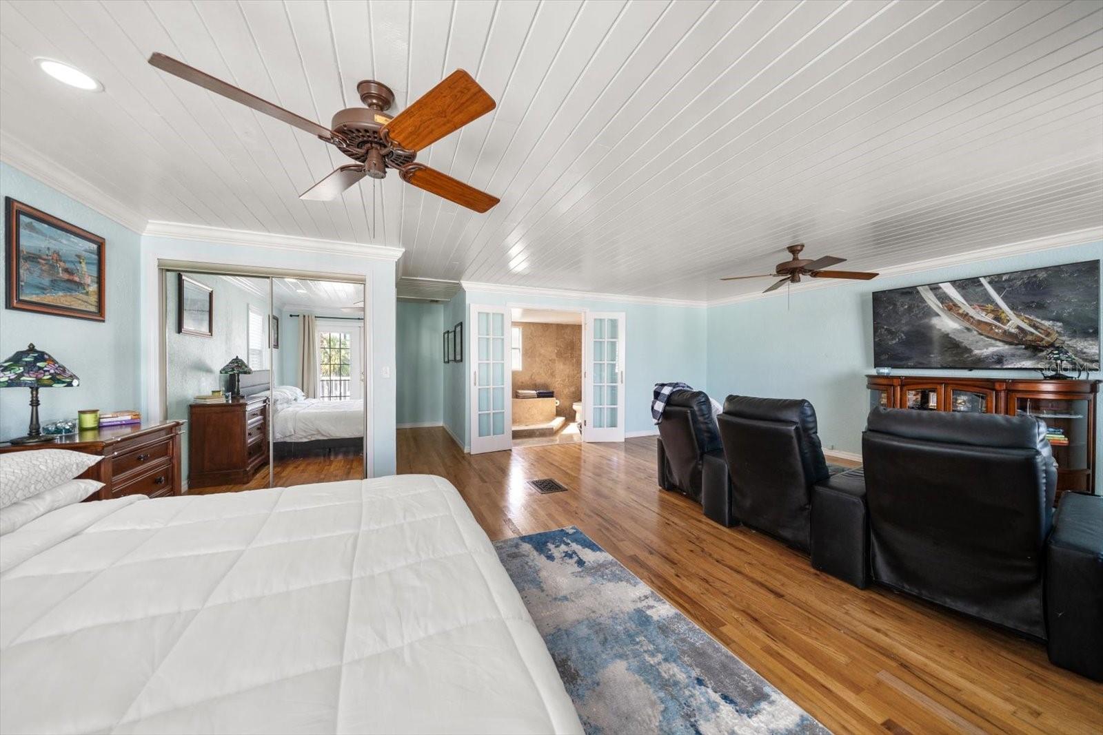 Image 16 of 47 For 115 99th Avenue