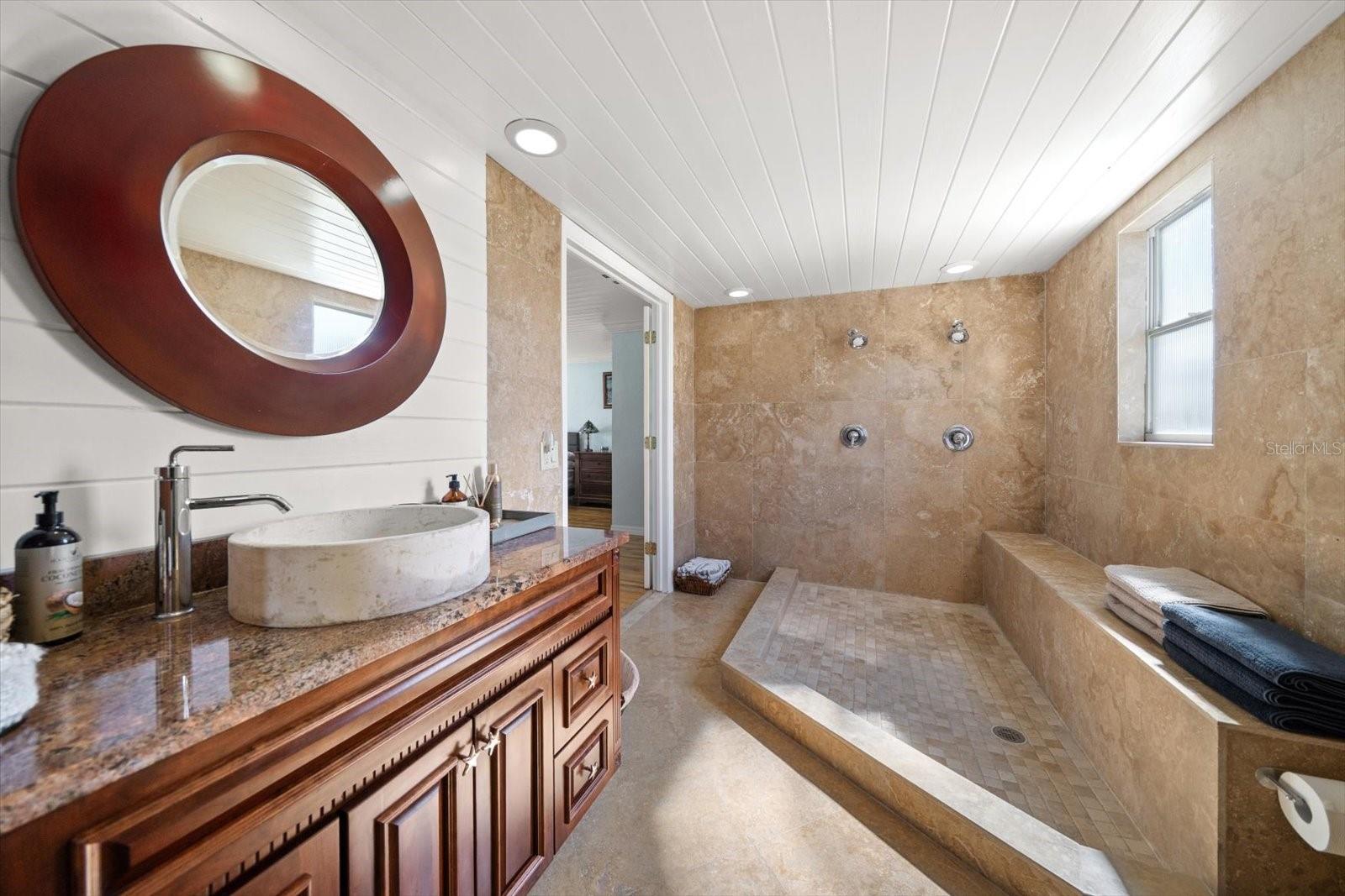 Image 17 of 47 For 115 99th Avenue