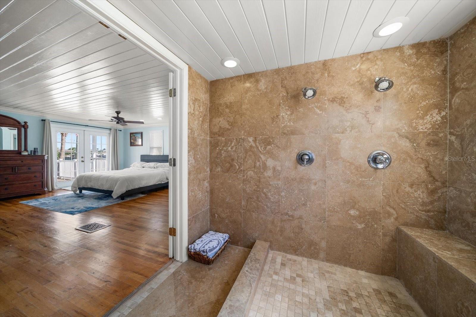 Image 18 of 47 For 115 99th Avenue