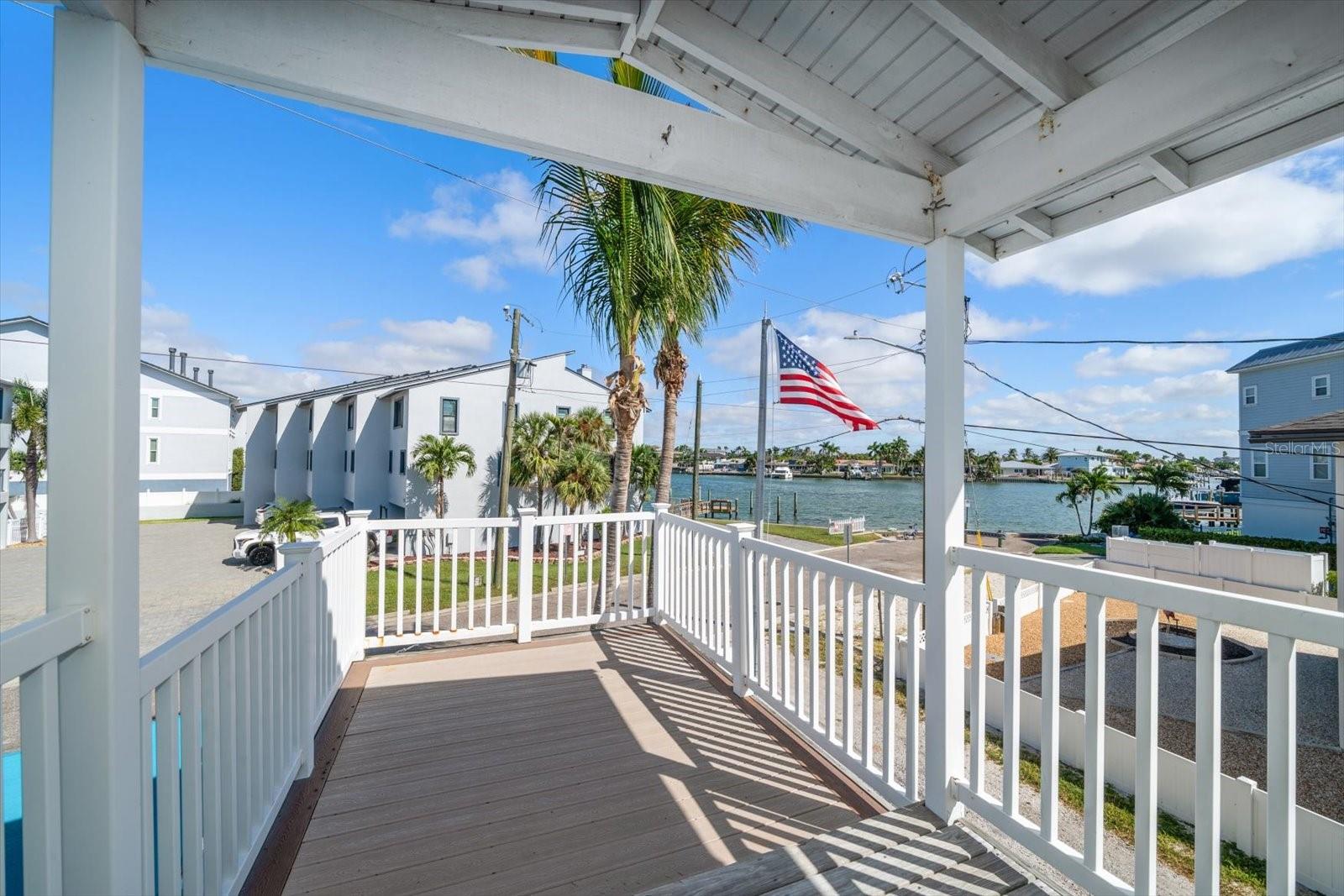 Image 19 of 47 For 115 99th Avenue