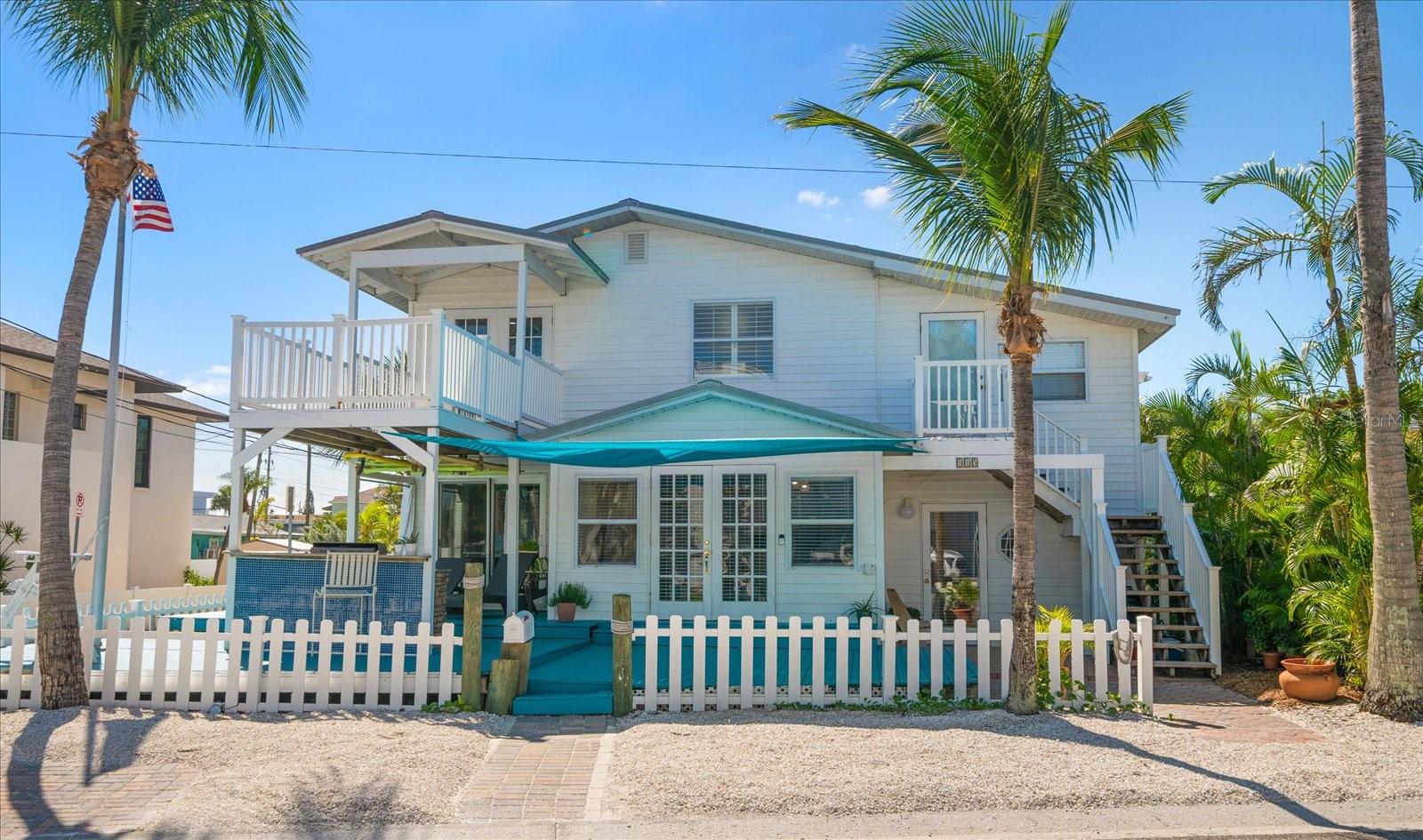 Image 2 of 47 For 115 99th Avenue