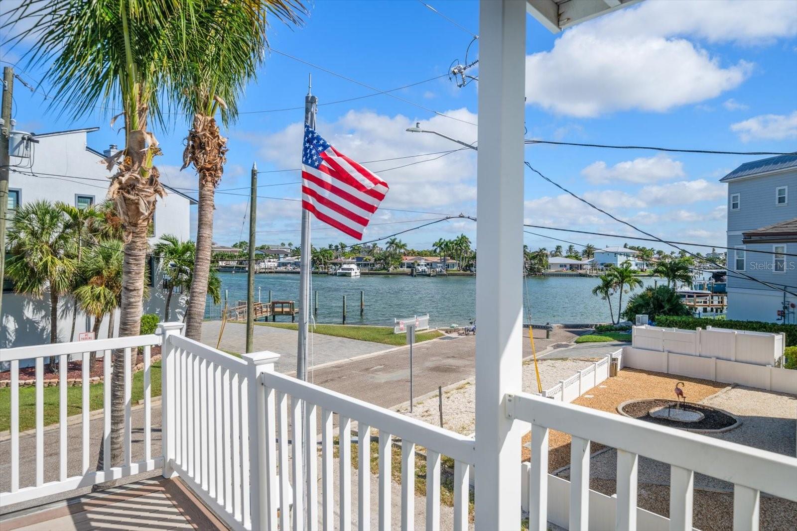 Image 20 of 47 For 115 99th Avenue