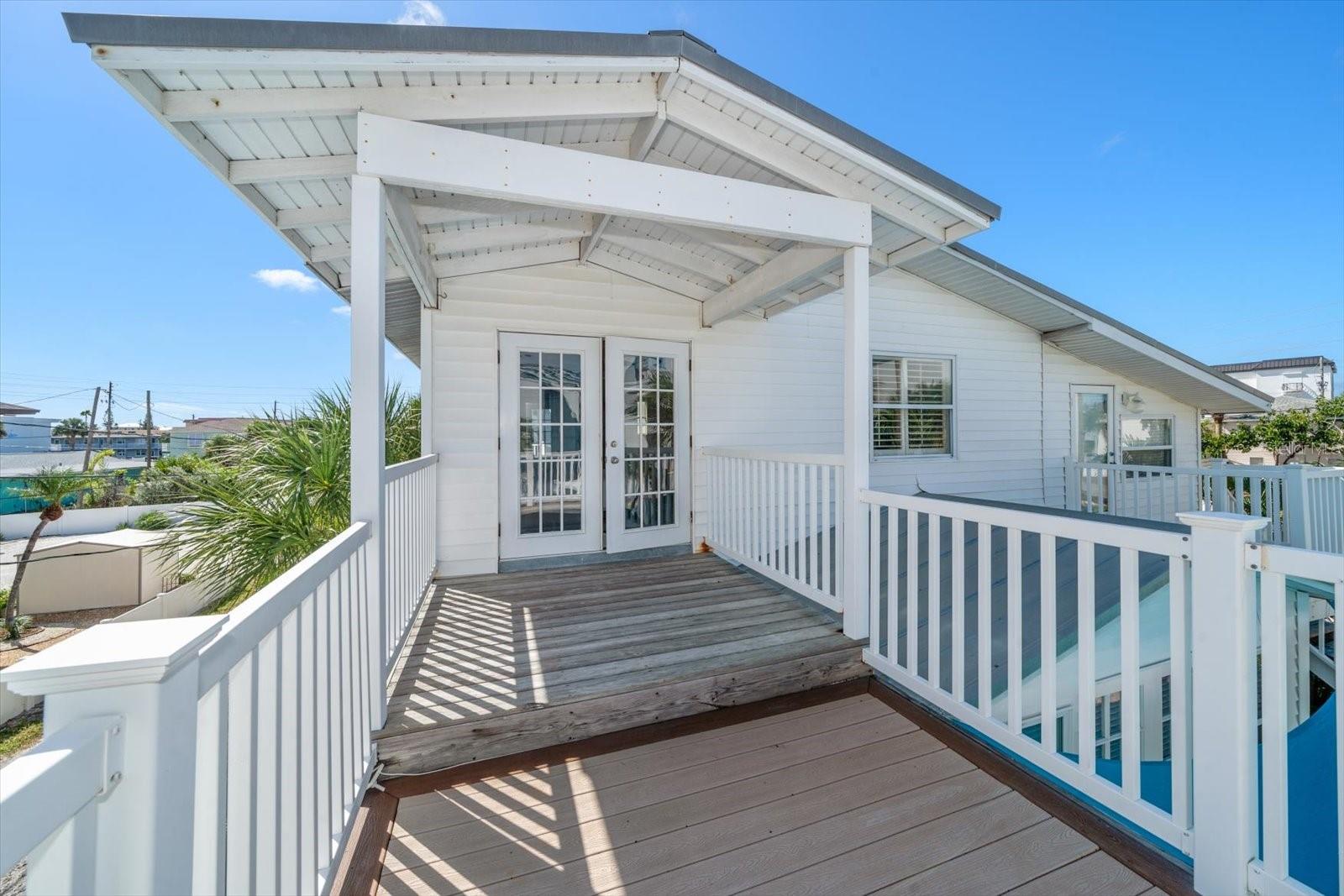 Image 21 of 47 For 115 99th Avenue