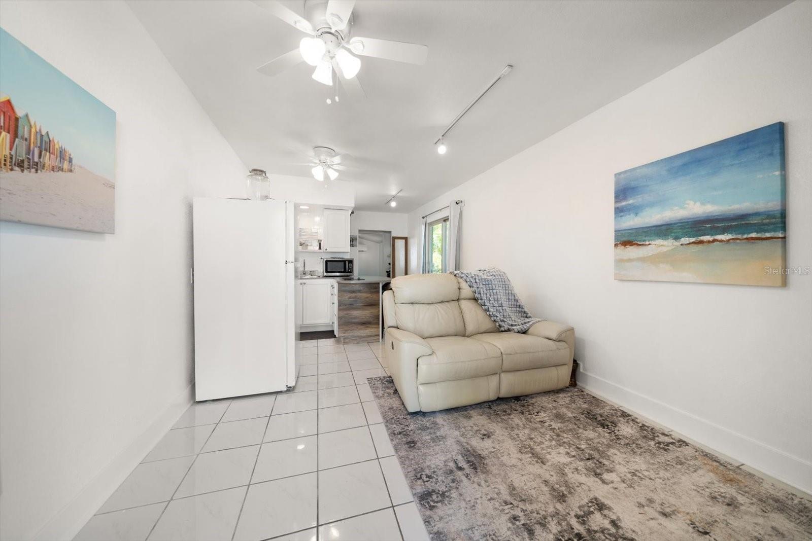 Image 23 of 47 For 115 99th Avenue