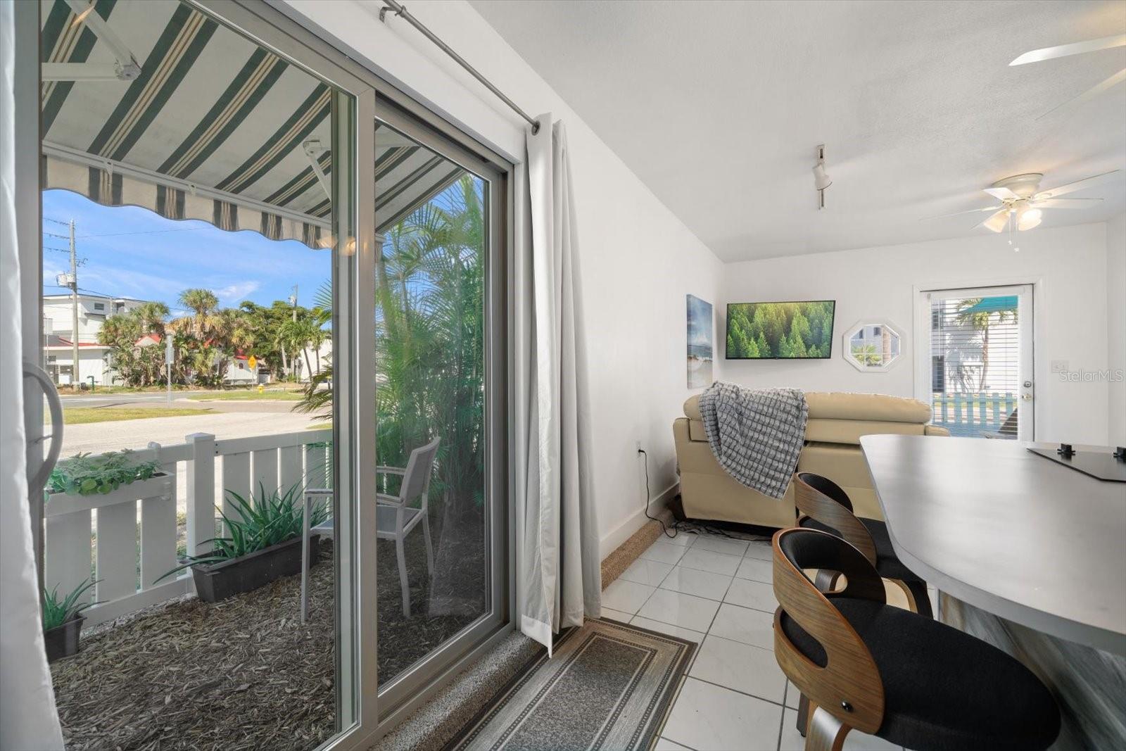 Image 25 of 47 For 115 99th Avenue