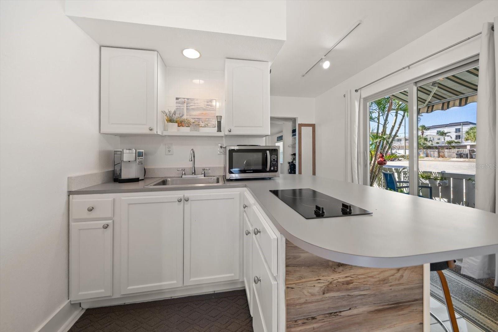 Image 27 of 47 For 115 99th Avenue