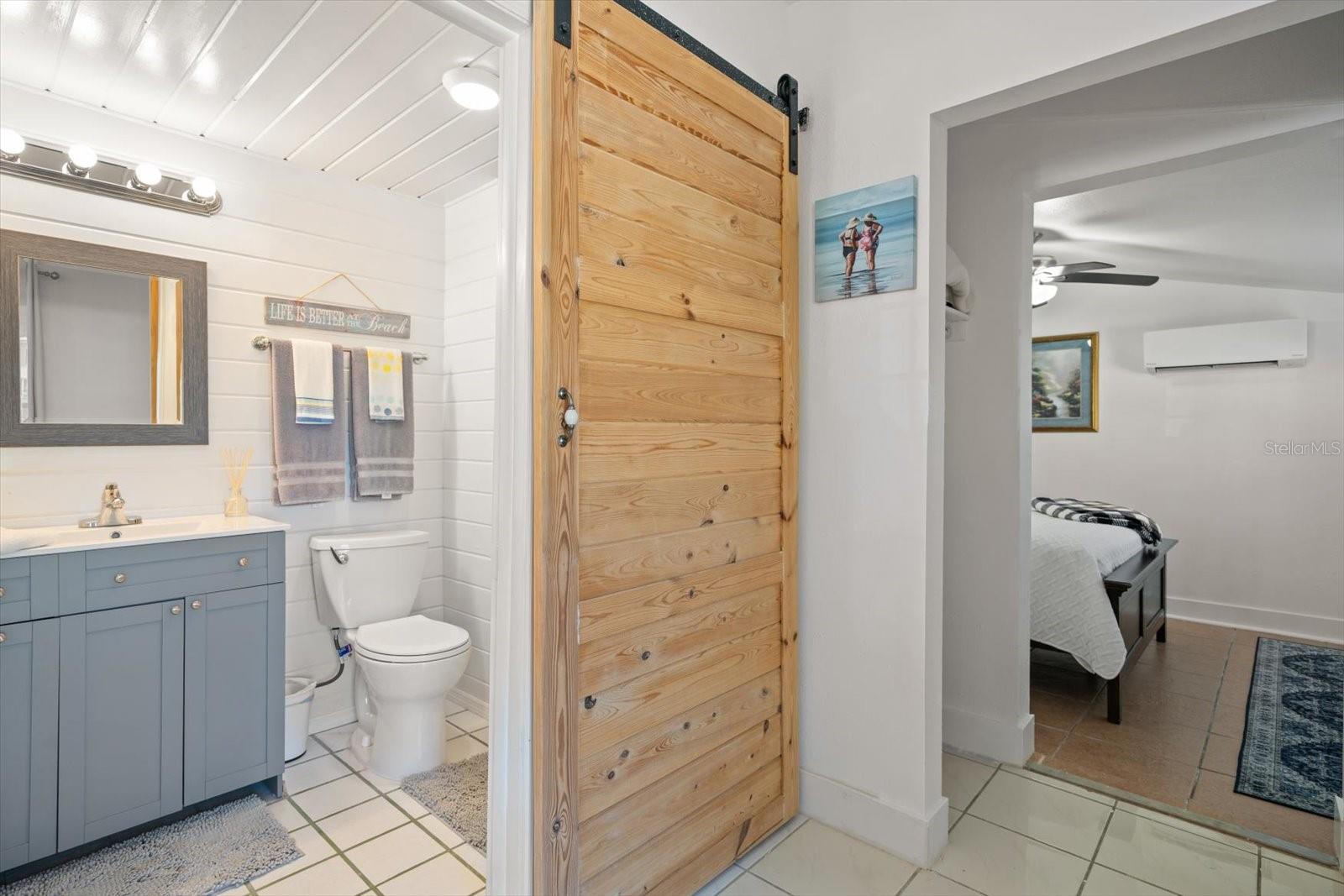 Image 28 of 47 For 115 99th Avenue