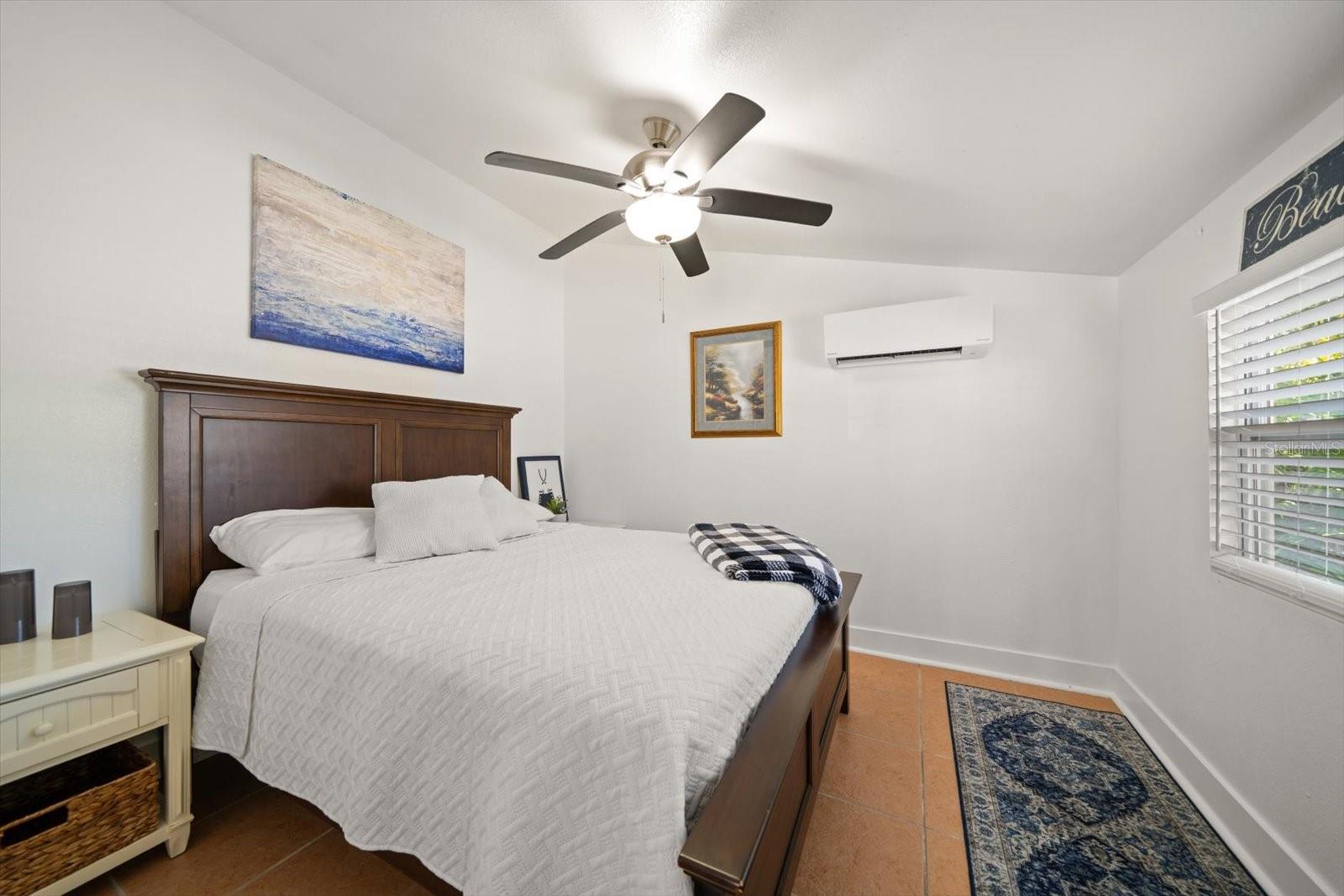 Image 30 of 47 For 115 99th Avenue