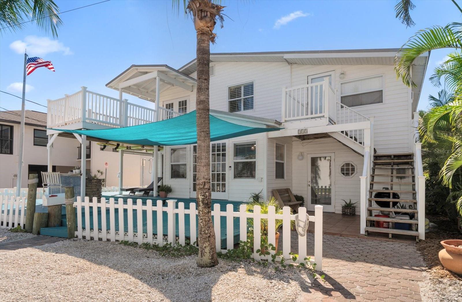 Image 31 of 47 For 115 99th Avenue