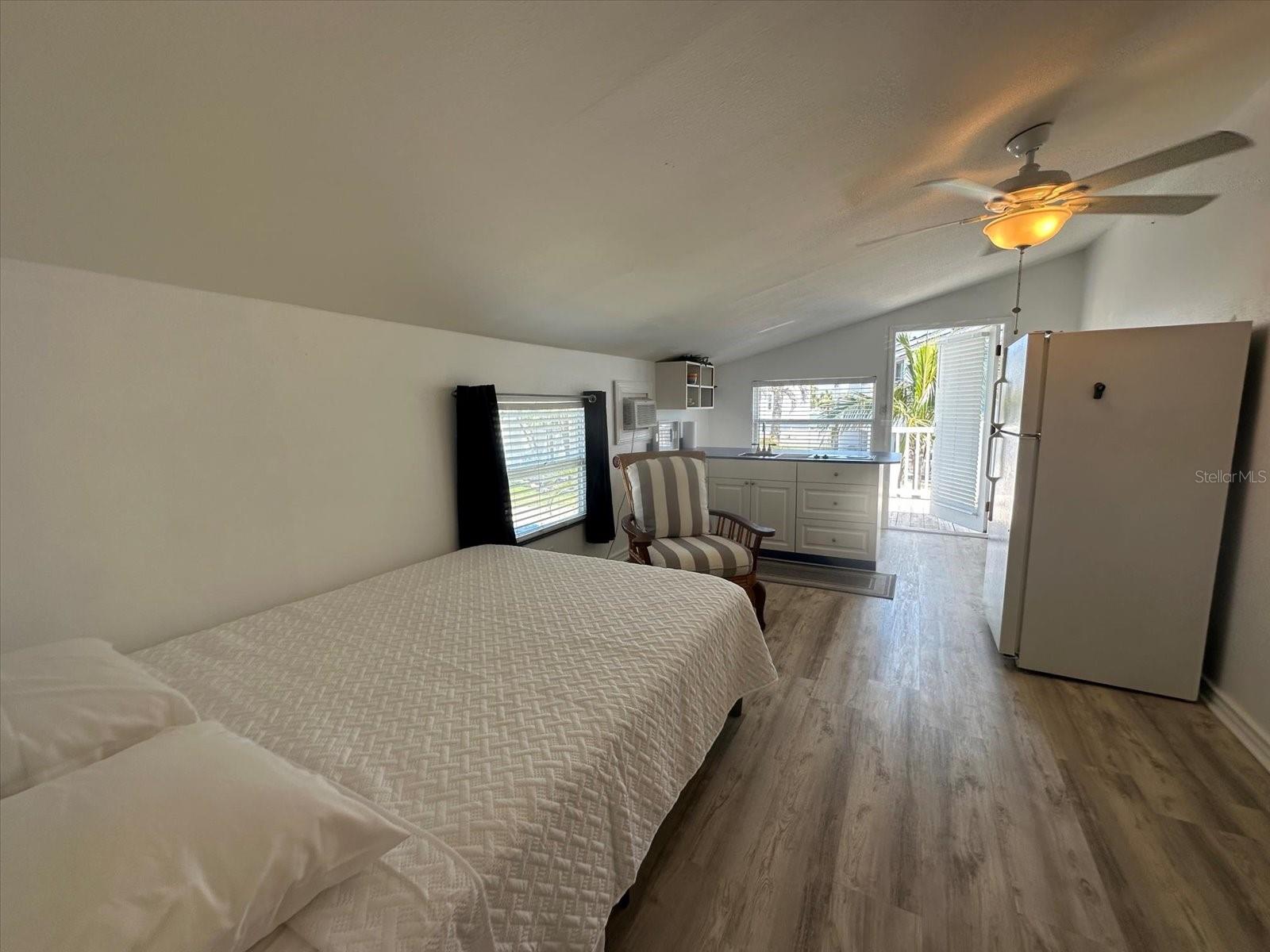 Image 34 of 47 For 115 99th Avenue