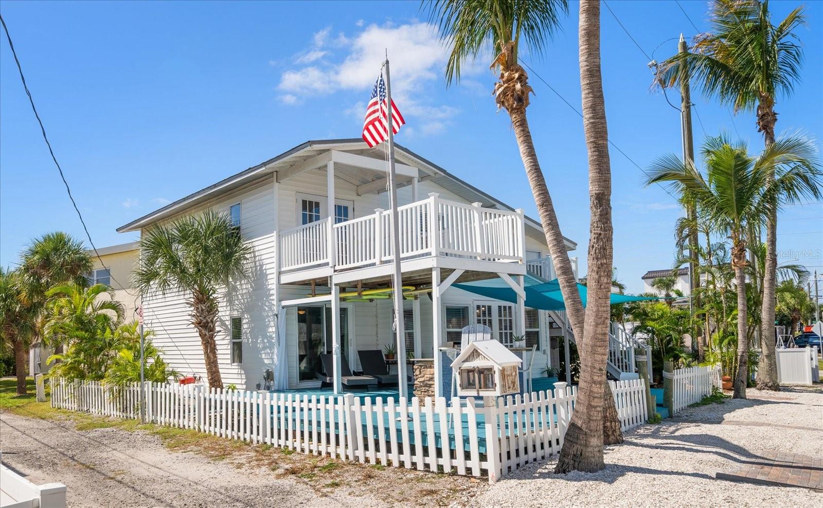 Image 39 of 47 For 115 99th Avenue