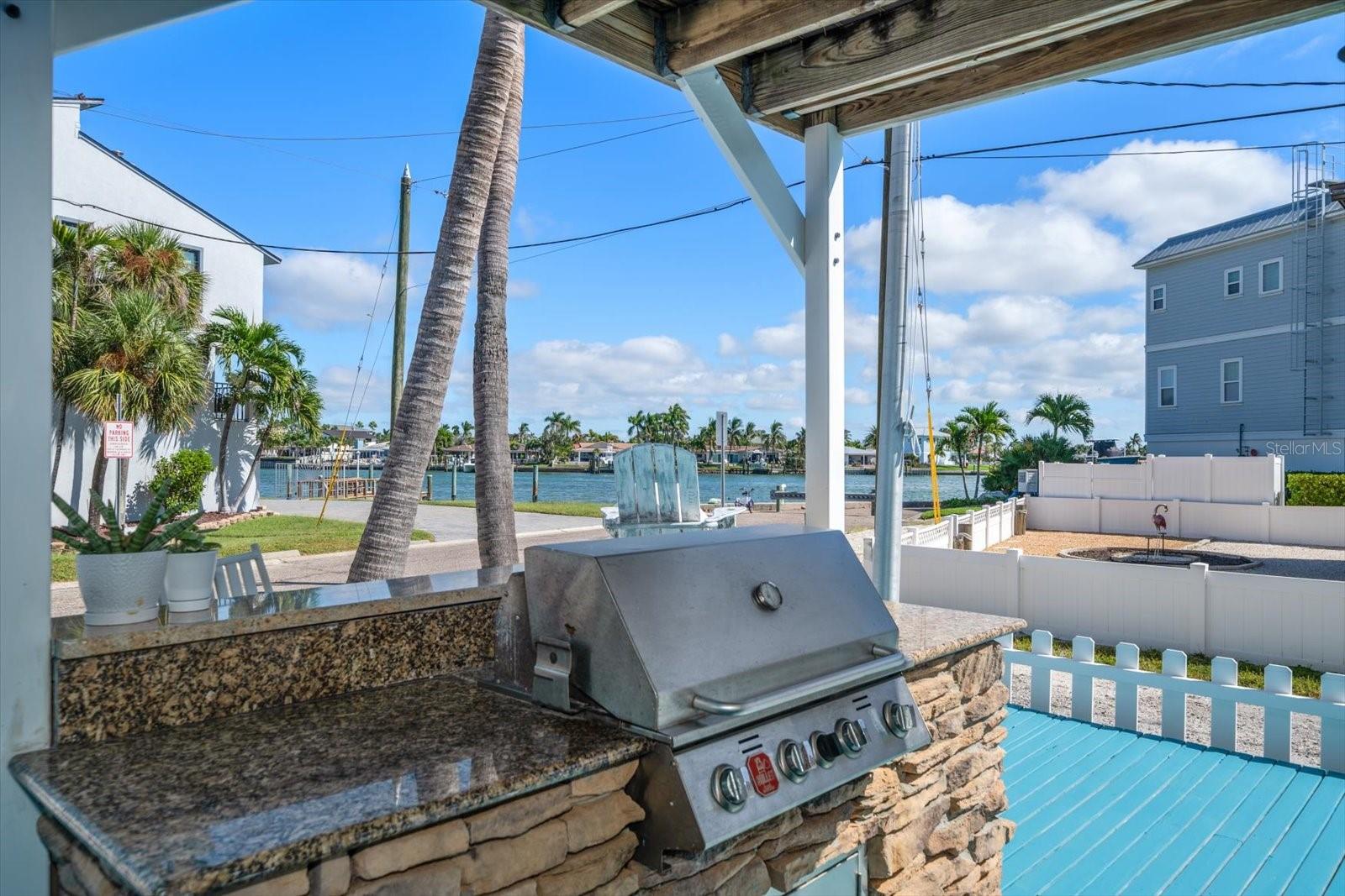 Image 40 of 47 For 115 99th Avenue