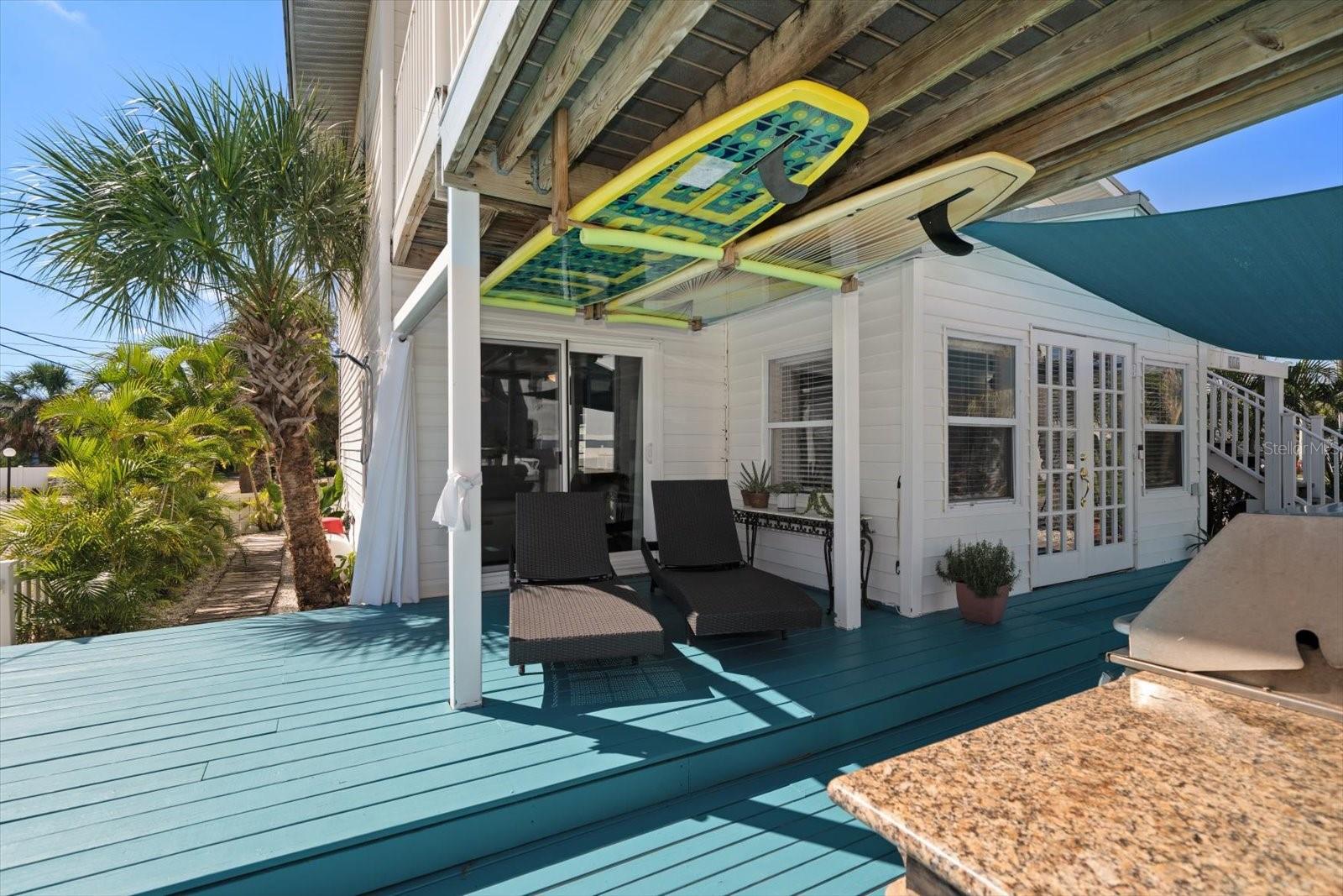 Image 41 of 47 For 115 99th Avenue