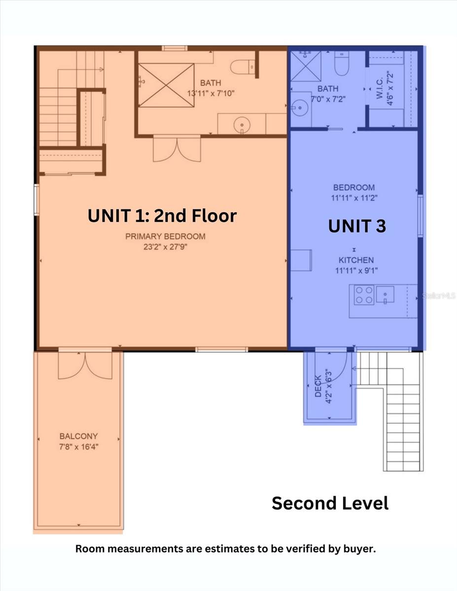 Image 43 of 47 For 115 99th Avenue