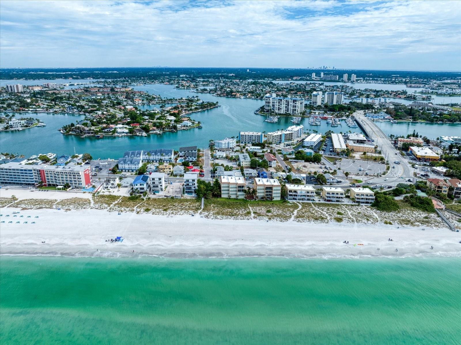 Image 47 of 47 For 115 99th Avenue