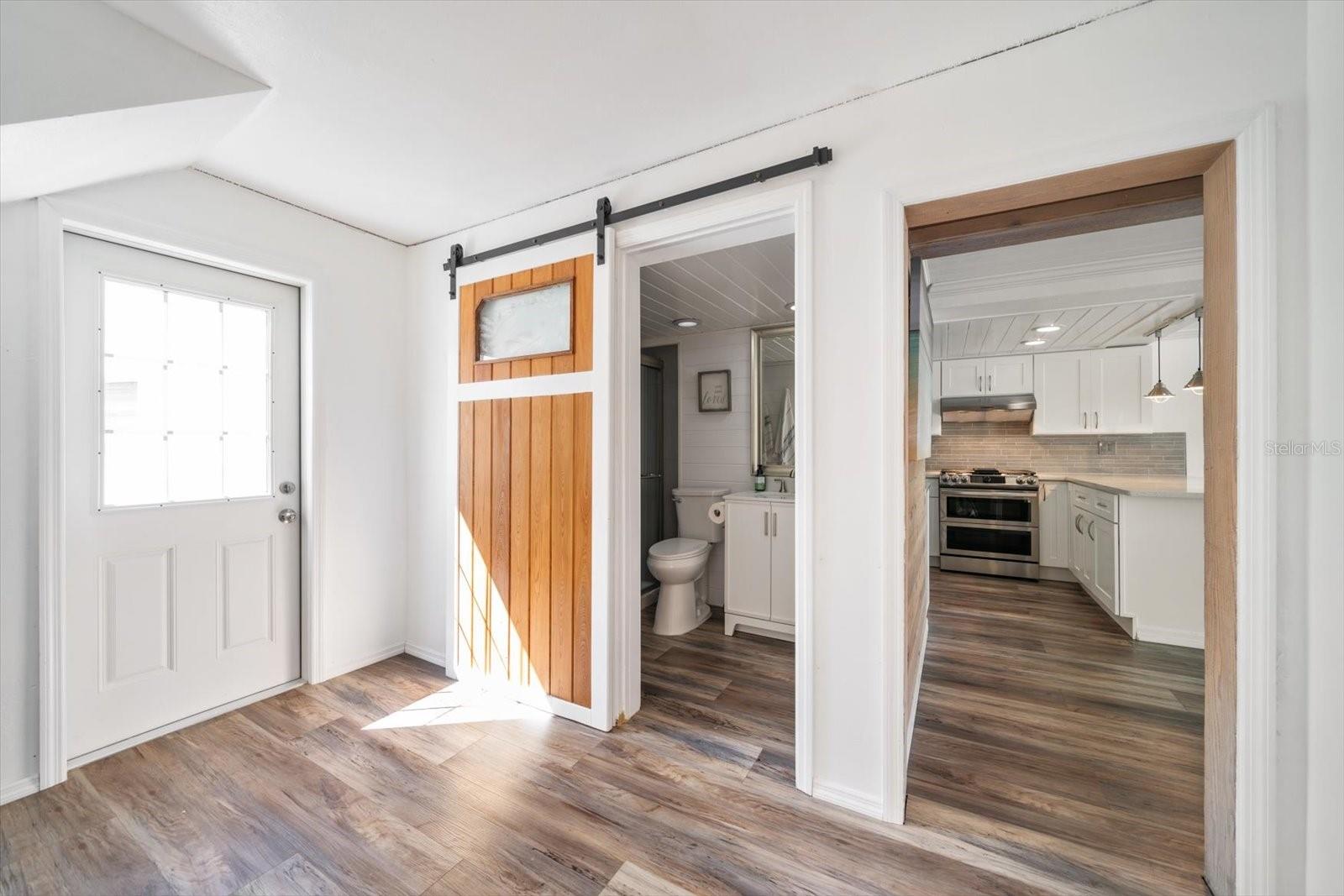 Image 9 of 47 For 115 99th Avenue