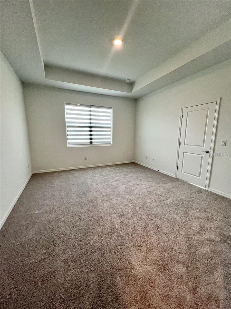 Image 15 of 30 For 2373 Bending Bonsai Drive