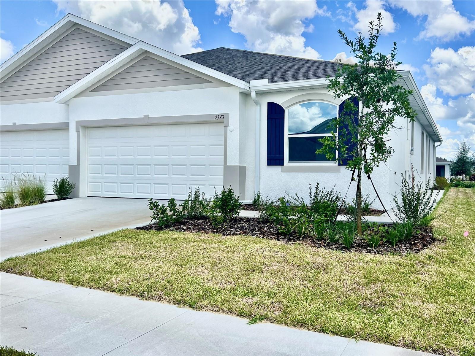 Image 2 of 30 For 2373 Bending Bonsai Drive