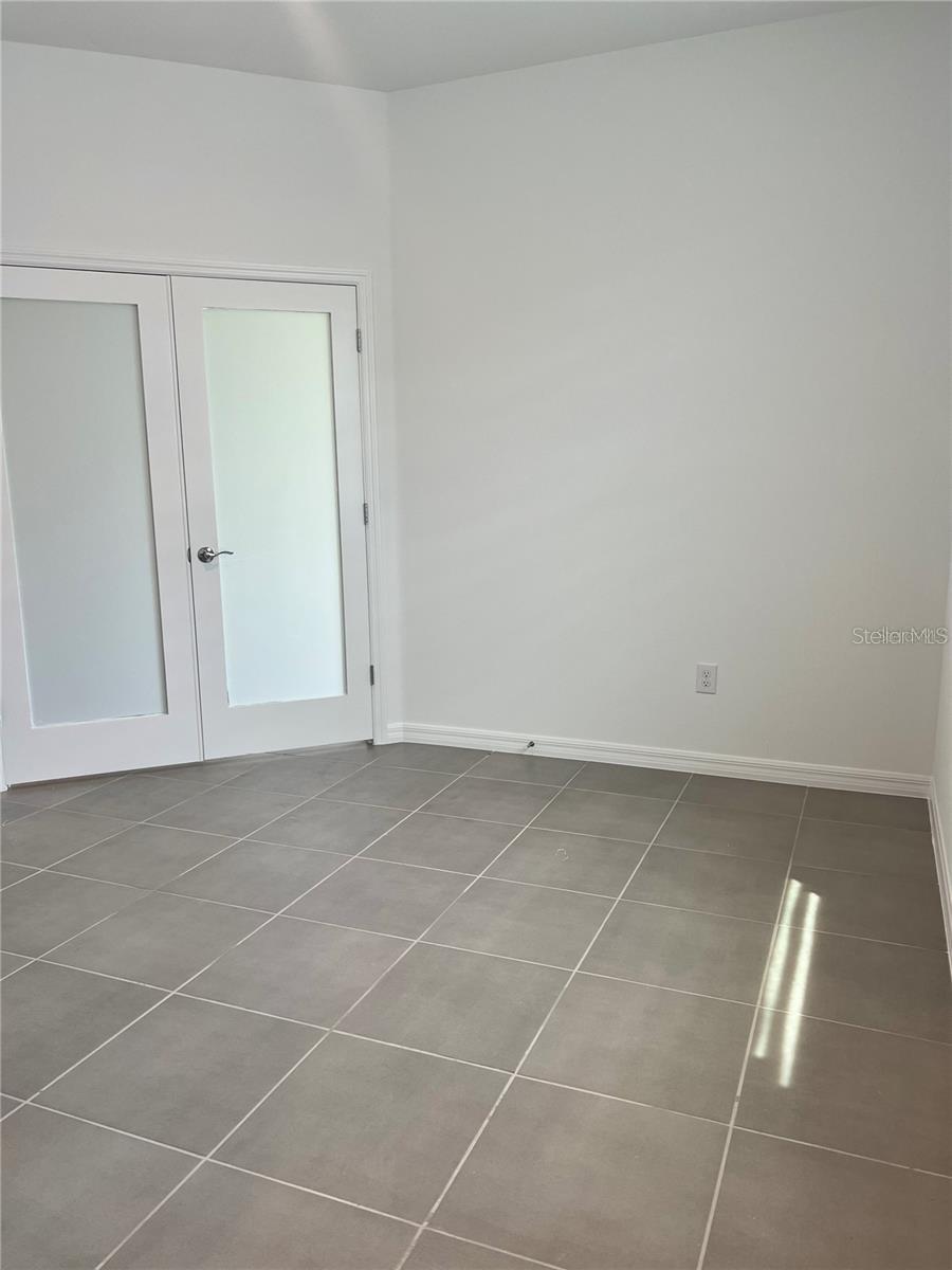 Image 20 of 30 For 2373 Bending Bonsai Drive