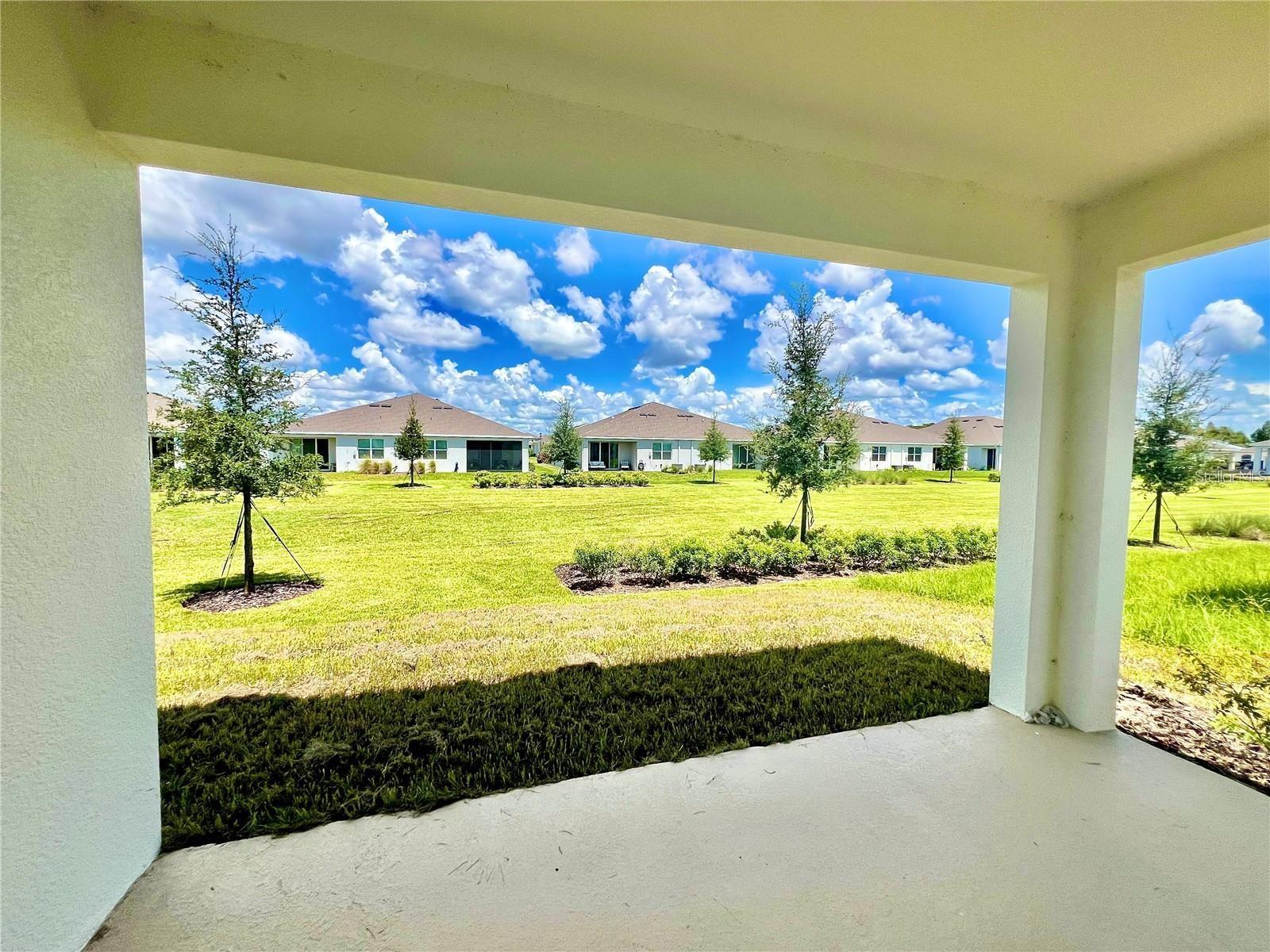 Image 30 of 30 For 2373 Bending Bonsai Drive